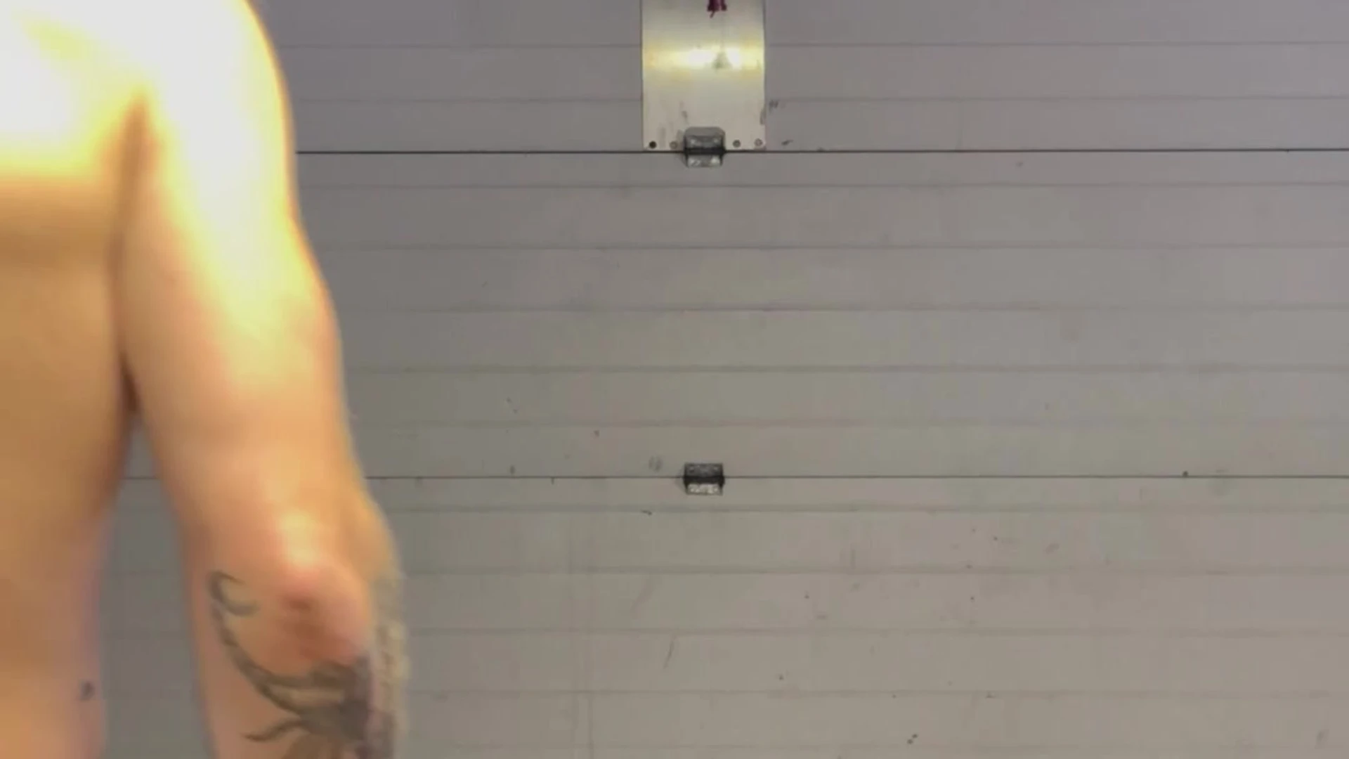 Captivating  TIKTOK STAR Garett Nolan onlyfans leaks FullVID Sensational