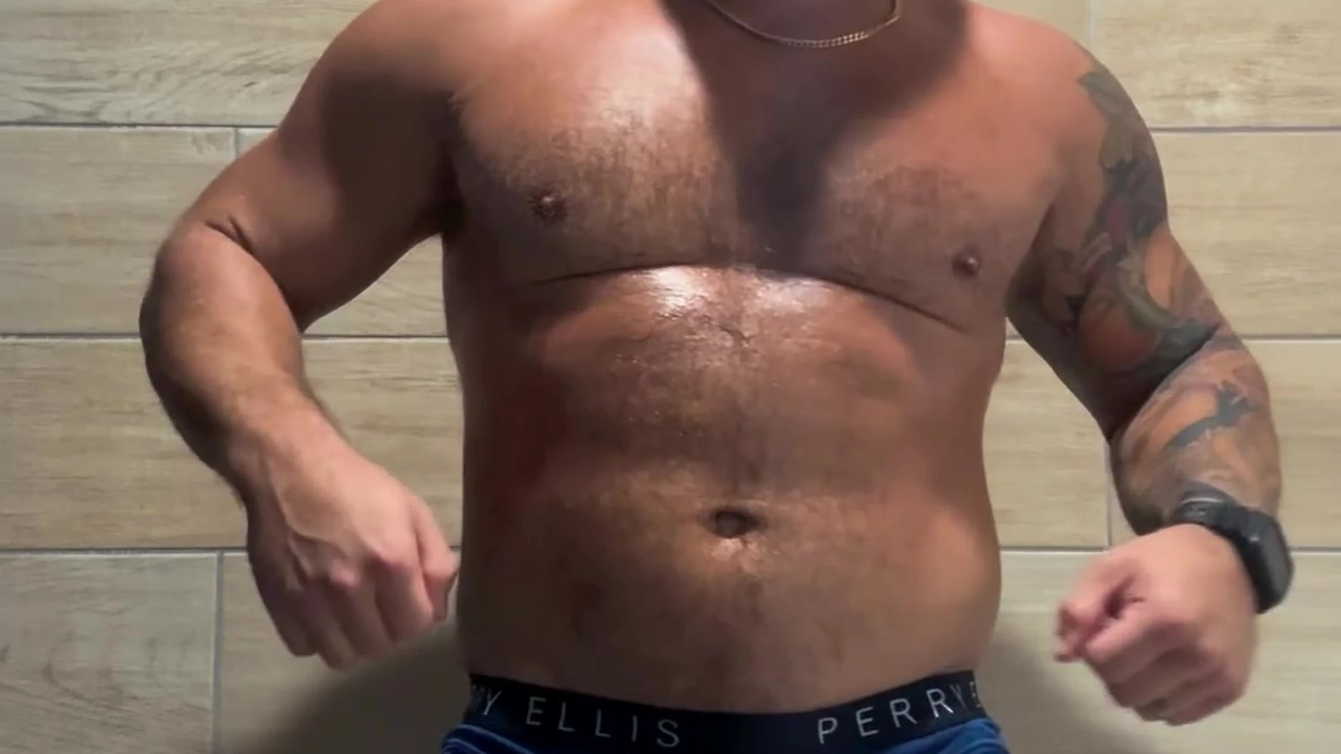 male cumslut Hung Big Dick Buddy fuck Exclusive full video