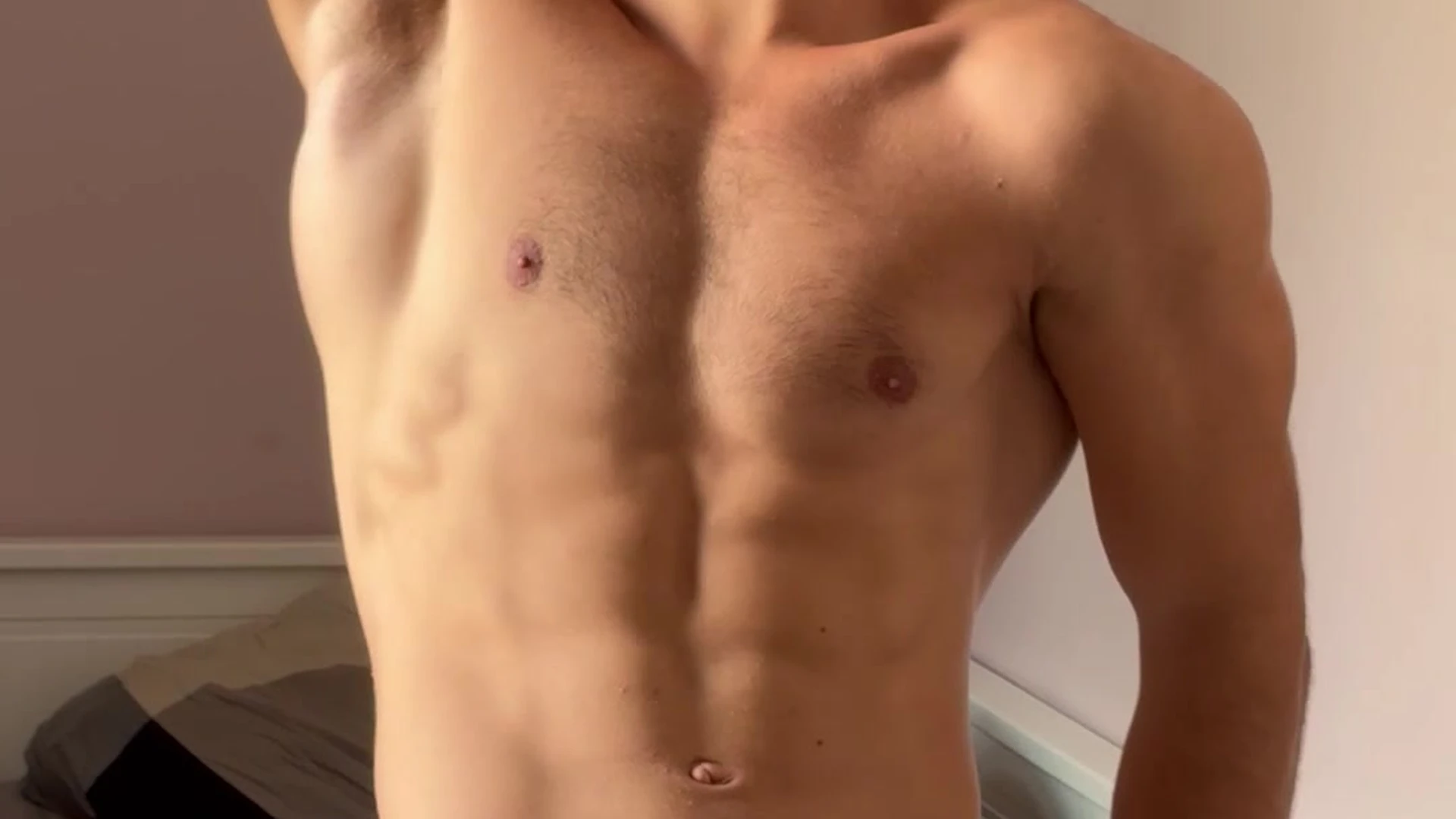 slutty hoe fucking raw dennisdillon onlyfans nude gay slut