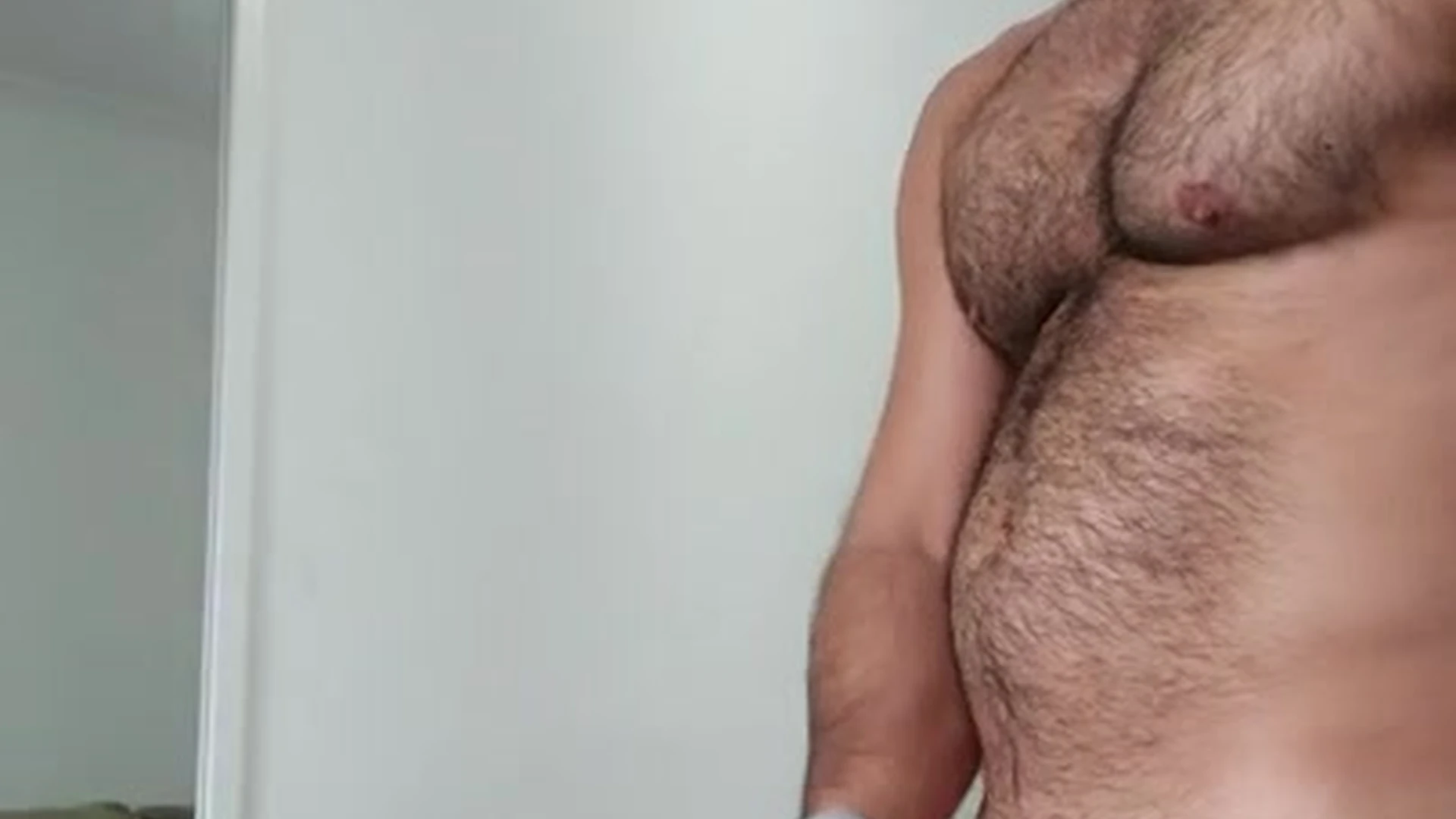 Safado matheusfc fap