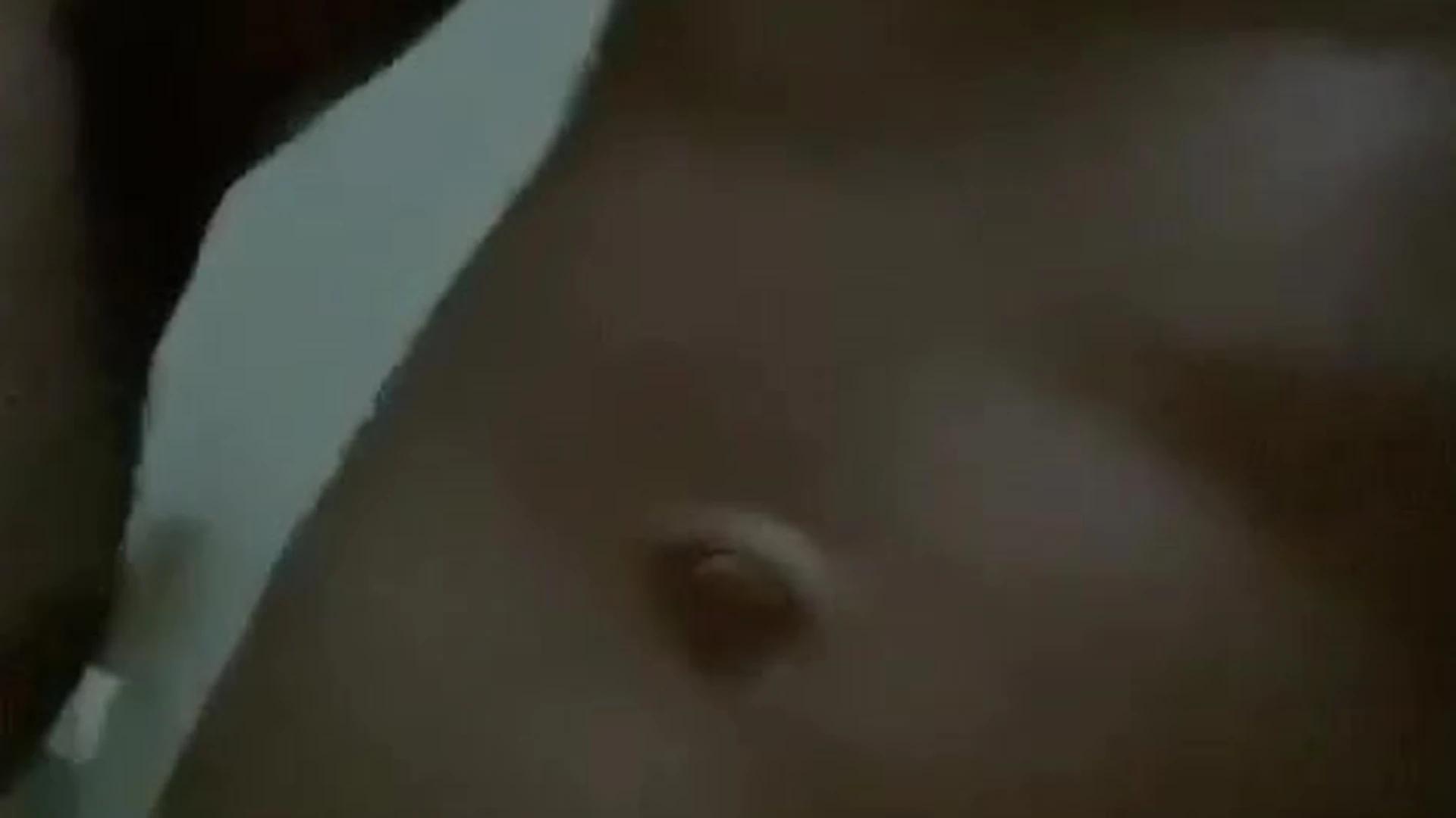muscular Passionate mariohervasvip Nudes