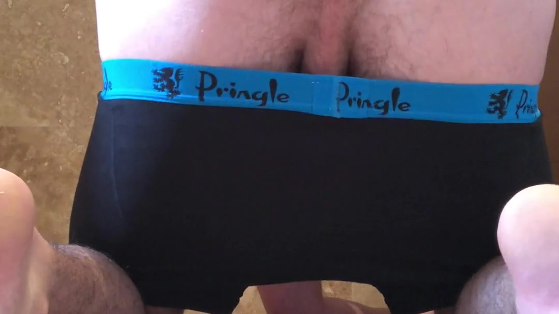 dripping wet handsomebuck nudes leaked
