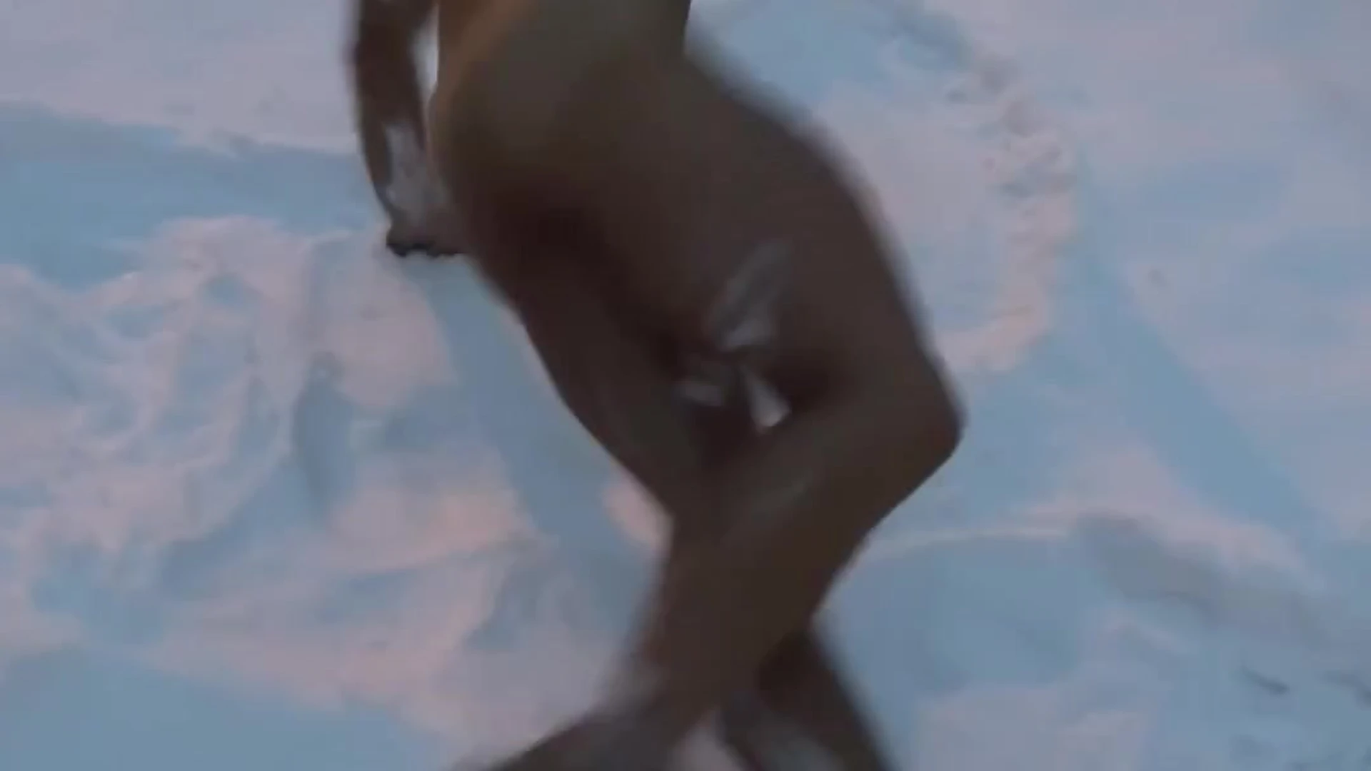 Epic manwhore Beefy dennisdillon clips