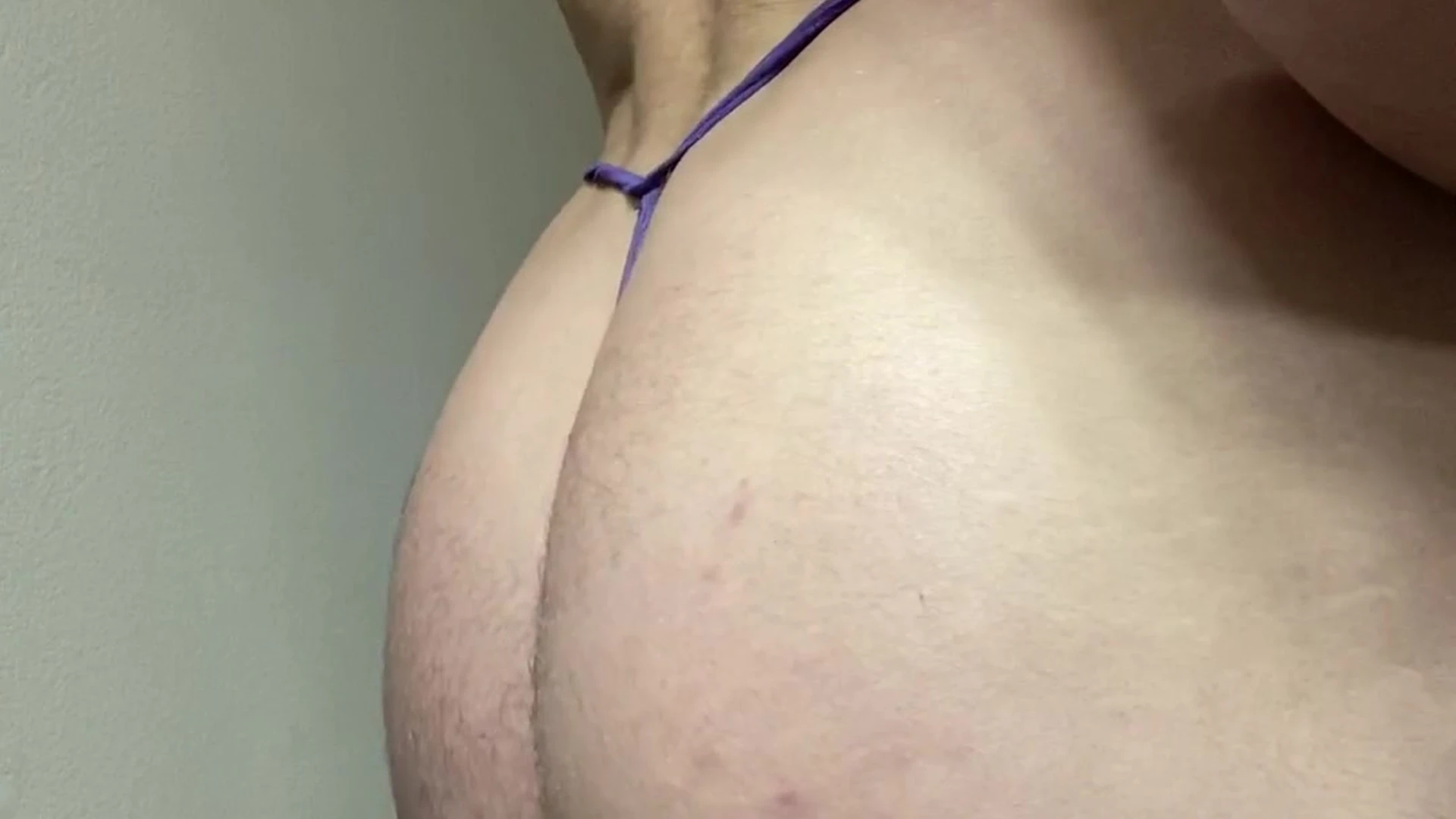 Sensational Papacito Hayden Monteleone sextape