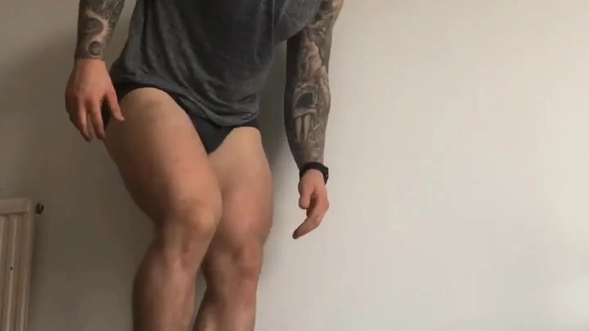 Epic fuckable Hatts17 clips