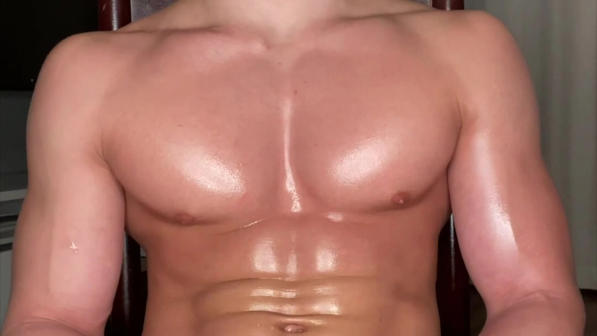 Revealing xleox onlyfans nude pics