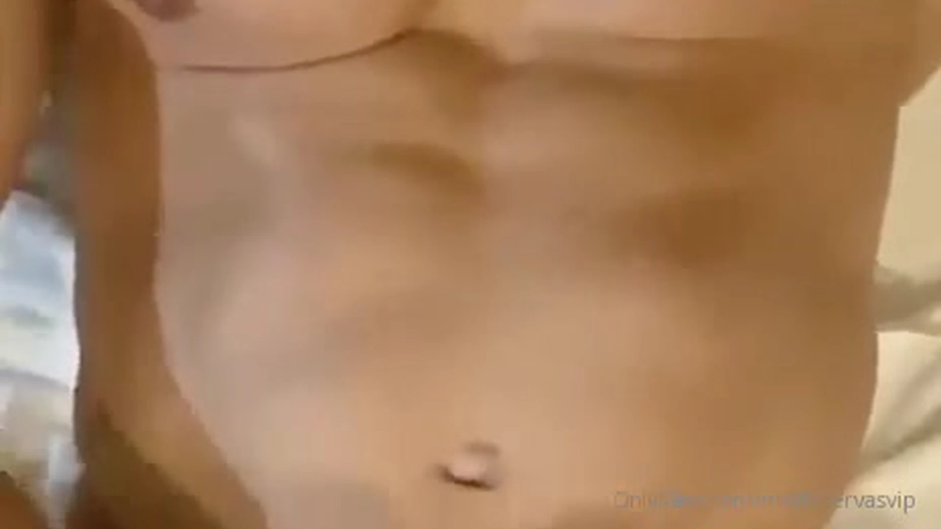 Exposed Captivating  Elegante mariohervasvip nude leaks Clip