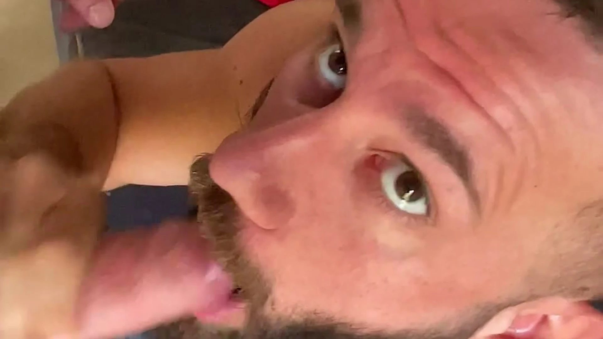 Adonis GrowXtrong leaks OF