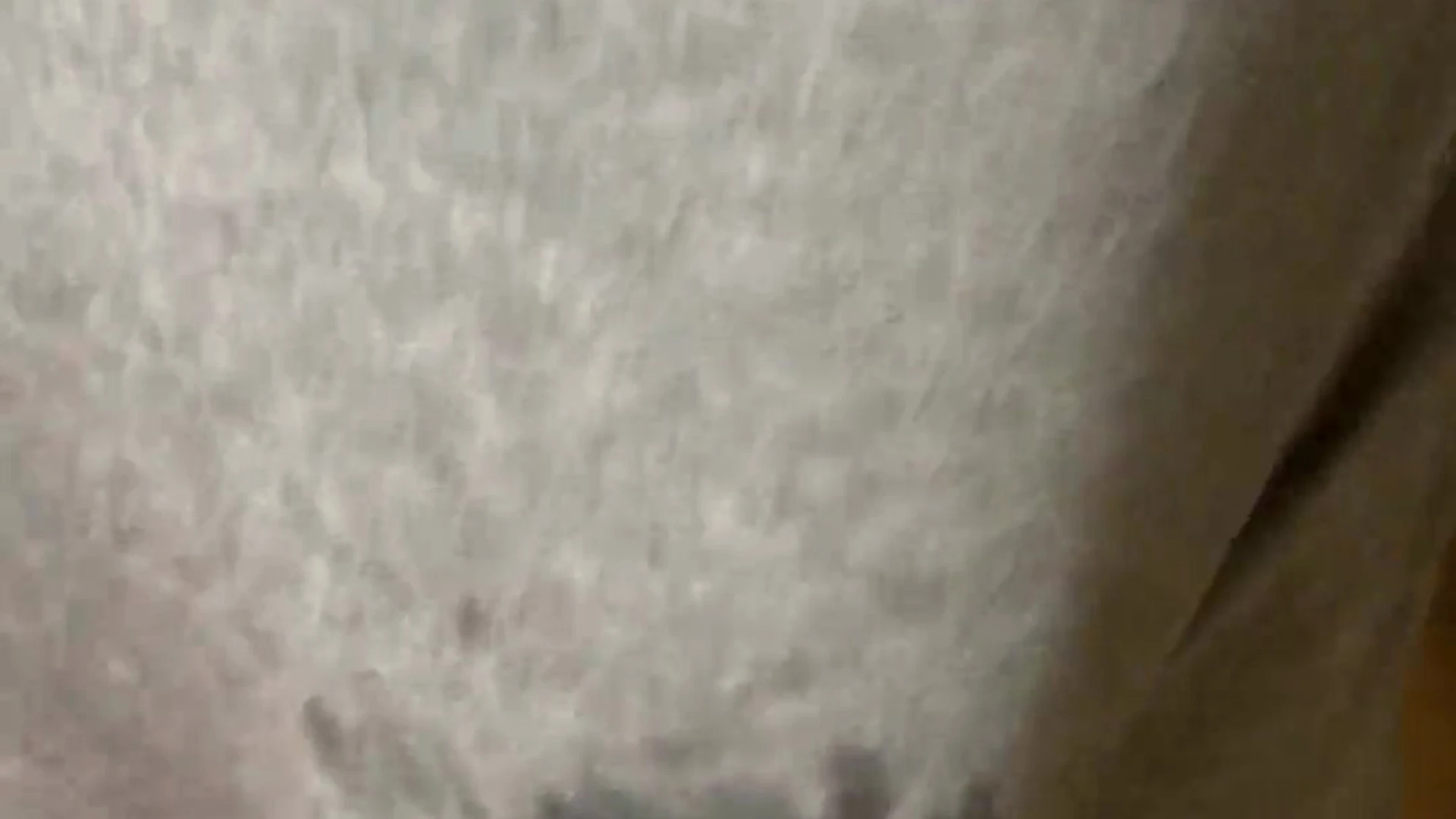 Carismático mariohervas nudes leaked