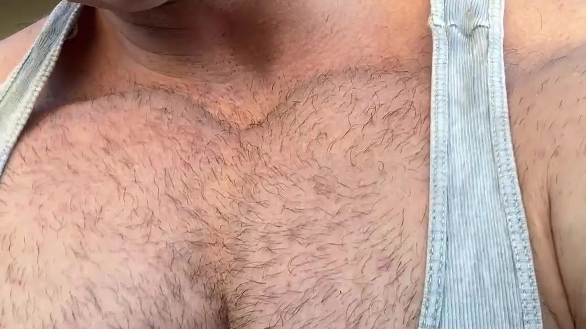 sexy bitch VERBAL Joe Sullivan sex tape