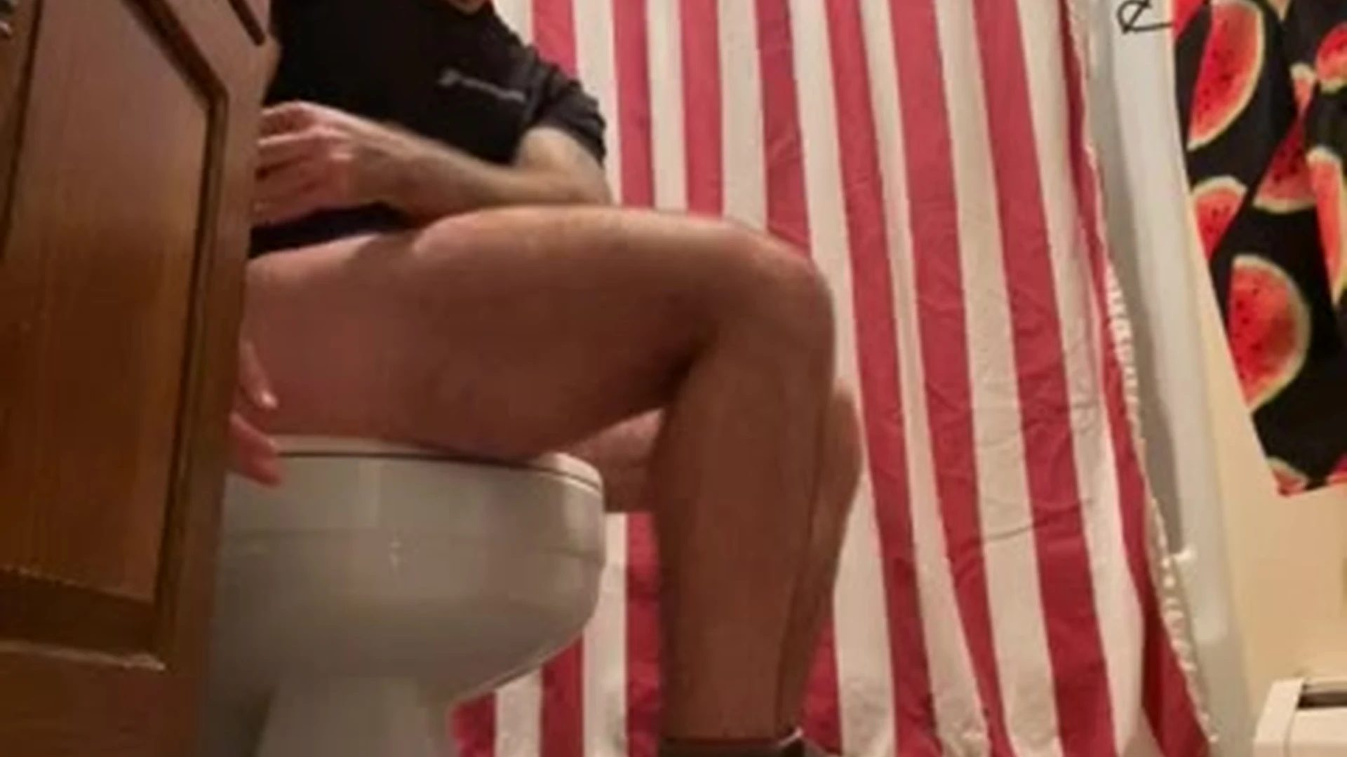 fuckboy TIKTOKER Garett Nolan nude Exclusive vid full Epic