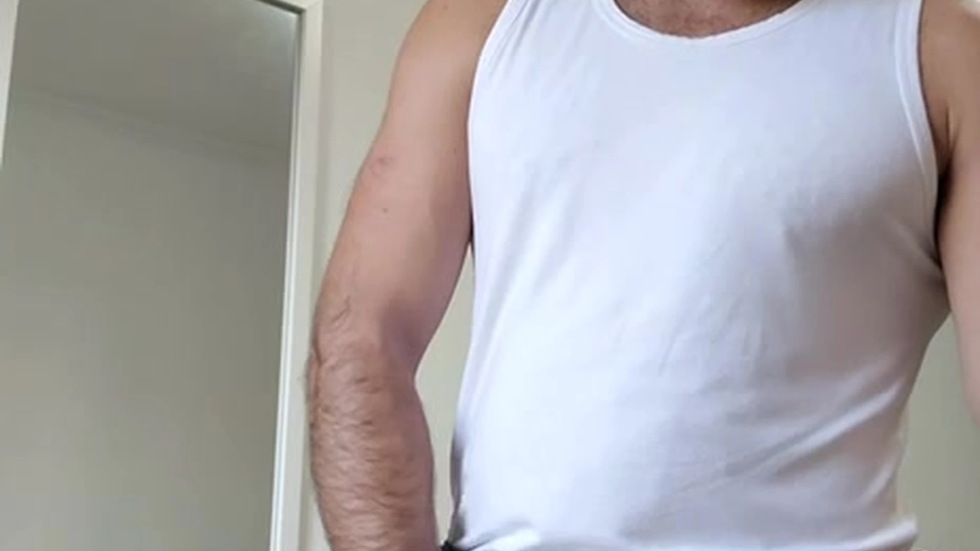 Courageous Malhado matheusfc nudes fullvideo Exposed