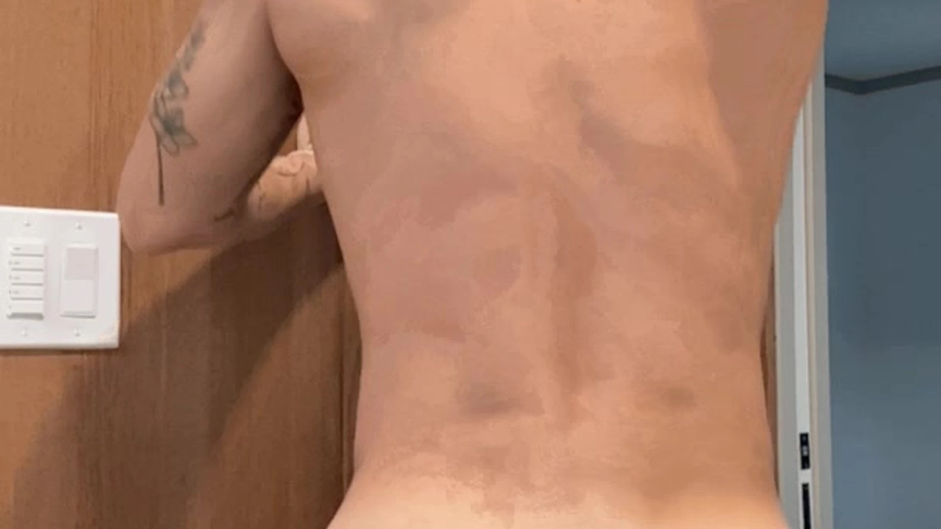 Angelic tiktok star evanlamicella nude porn leak EXPOSED