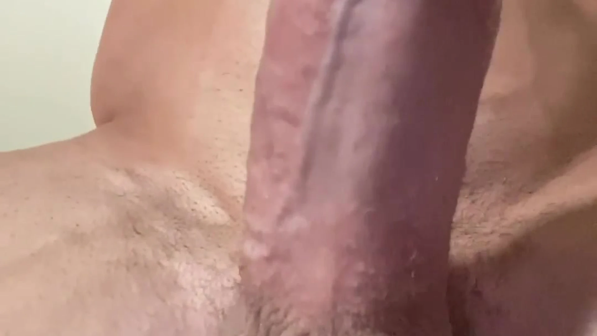 Epic muscled Rabudo Hayden Monteleone Nudes video full