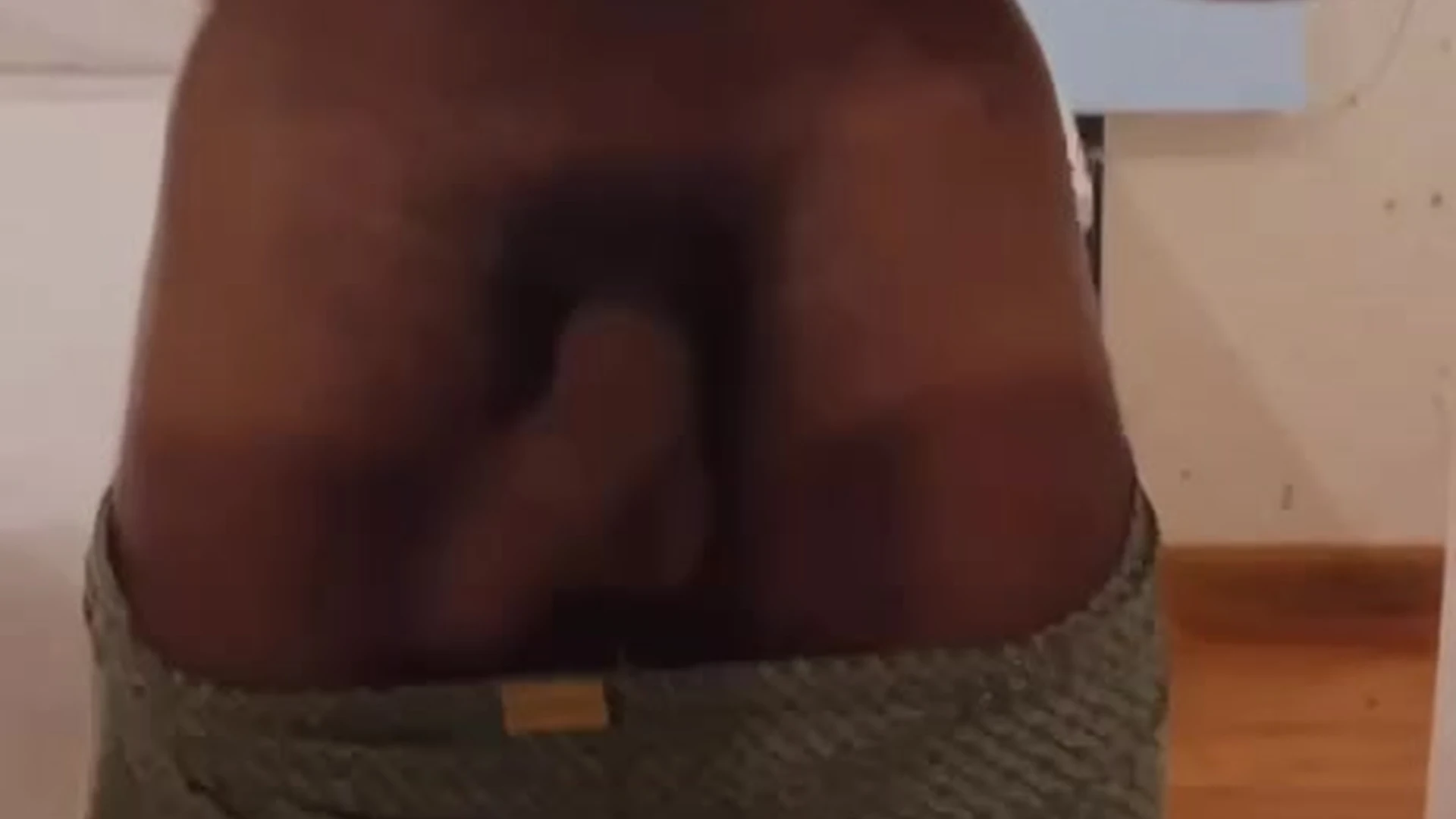 Exposed slut Padrino gabrielfuentes onlyfans