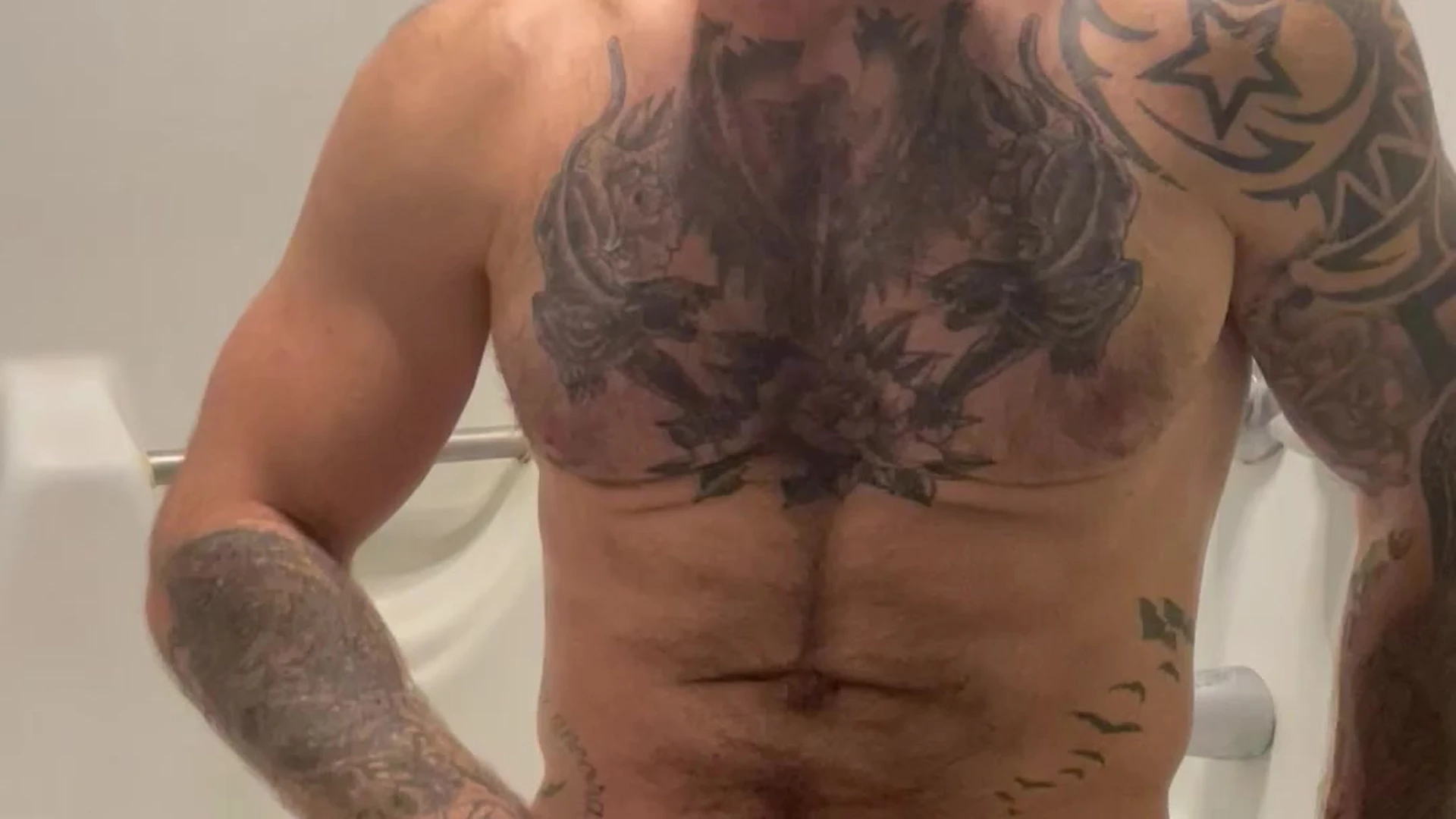 TIKTOKER garett__nolan erome Sensational