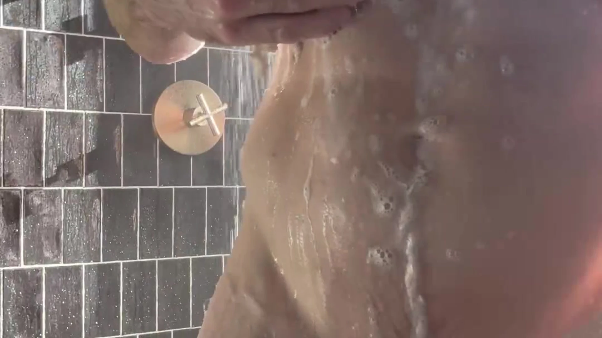 OF GUY Beefy Milo Cyrus sex Exclusive full vid Exposed