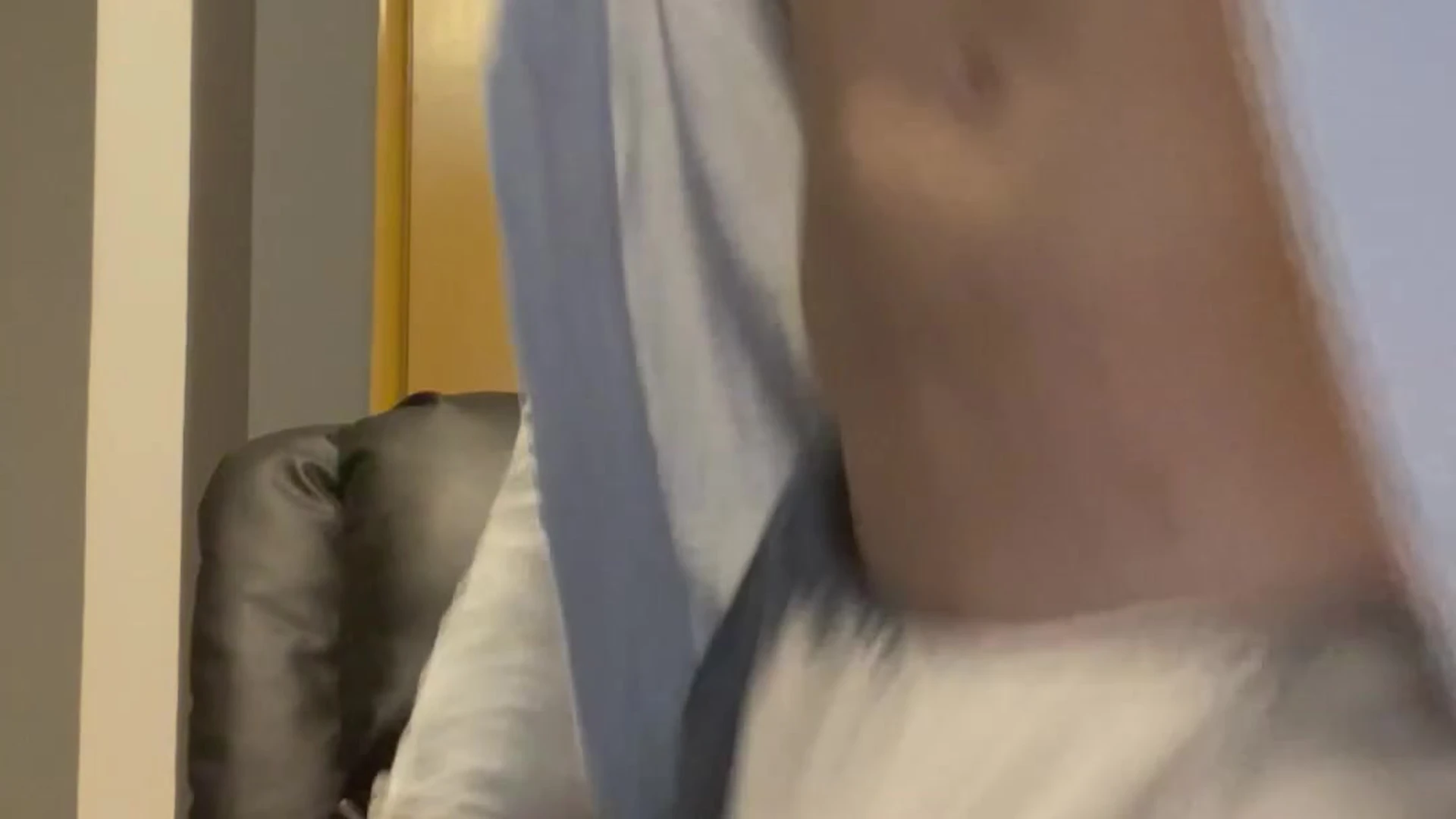 Sensational Amicable Nasty Dennis Dillon Leak Onlyfans Exclusive full video