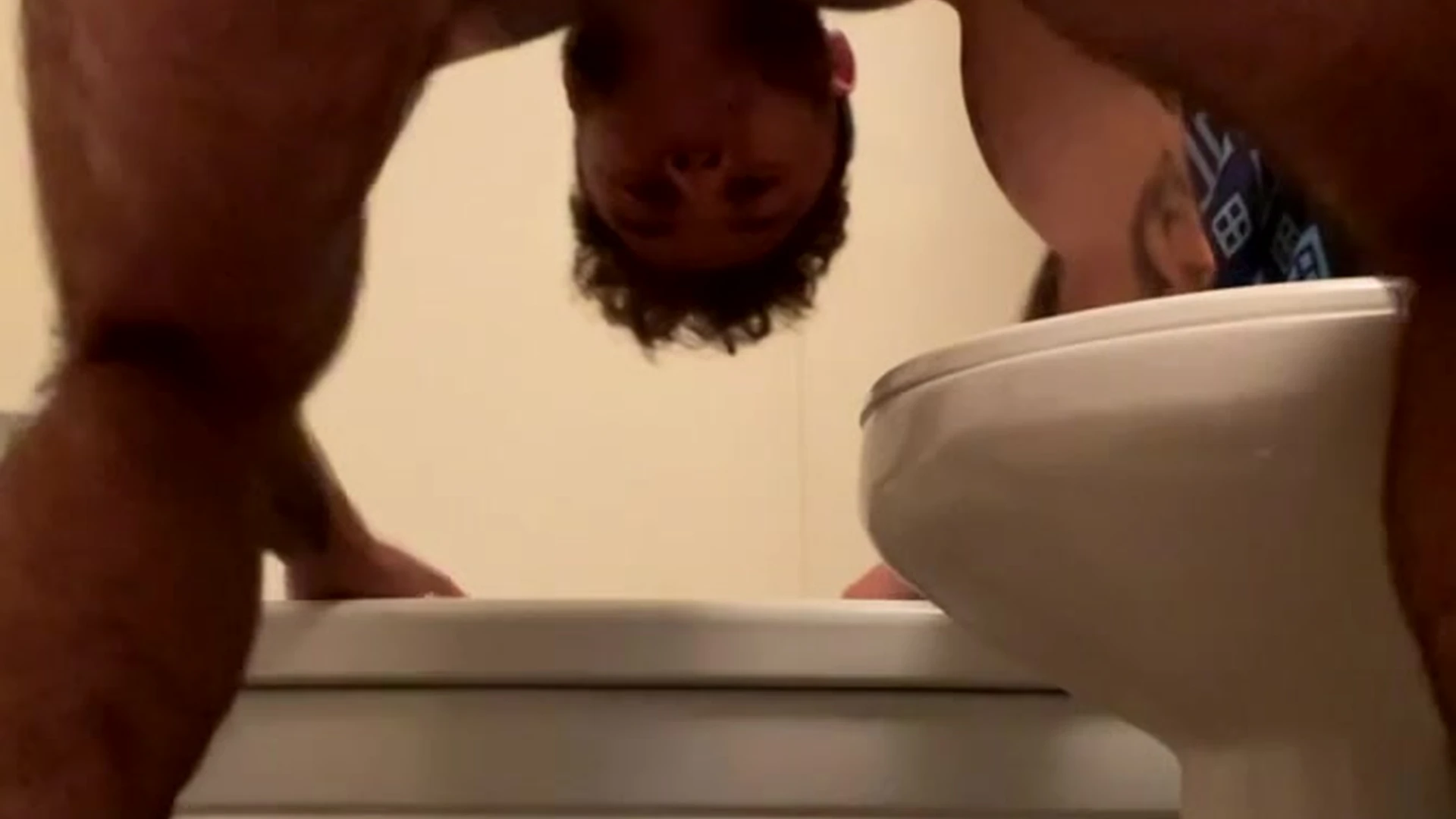 TIKTOK STAR garett__nolan of leaks Full Movie
