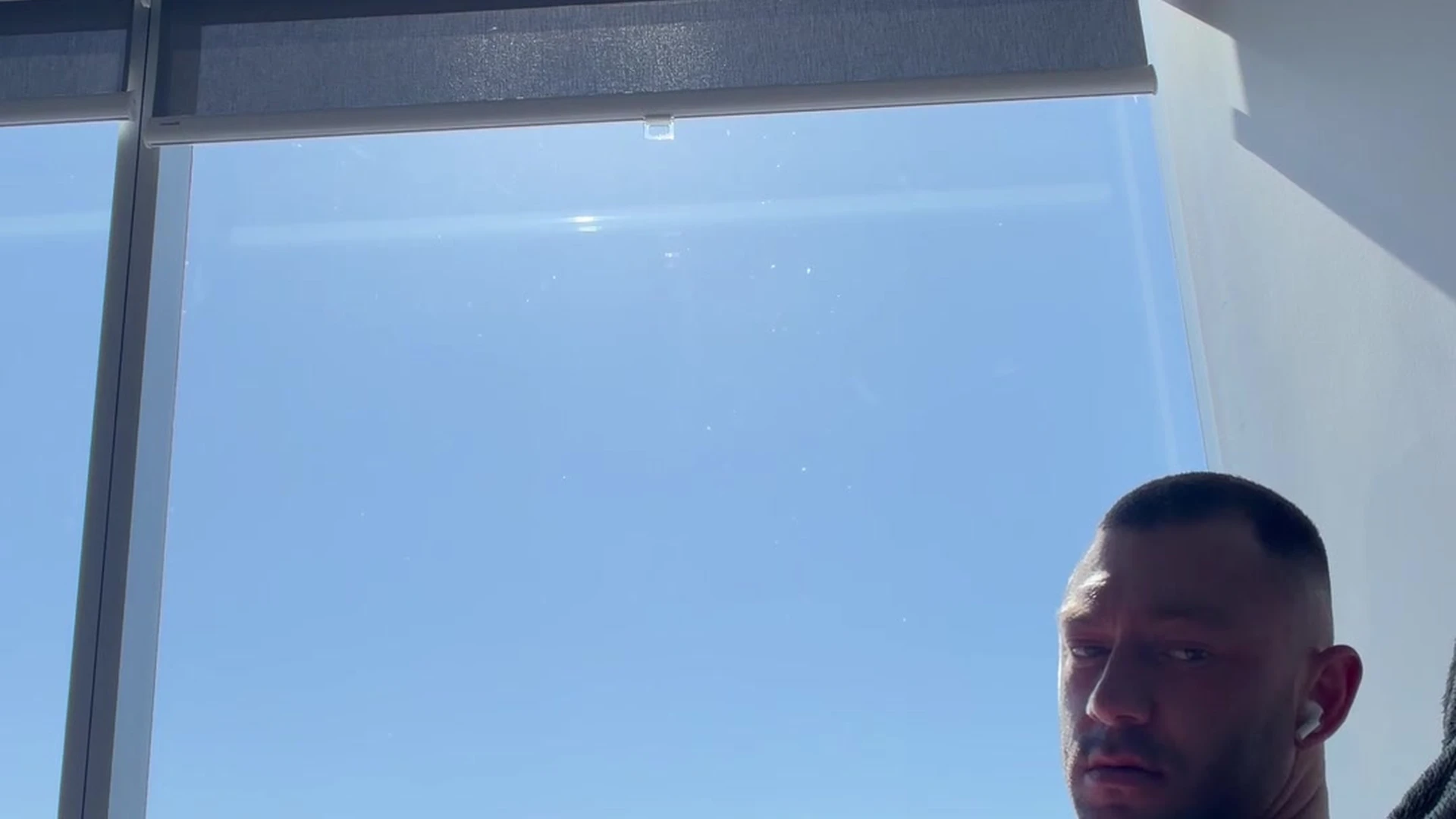 homoerotic insatiable jeffreyvice7 onlyfans leak Vid Sensational