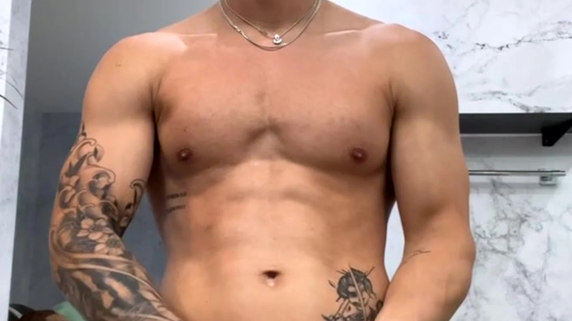 Courageous gooning tiktoker evanlamicella nude porn leak