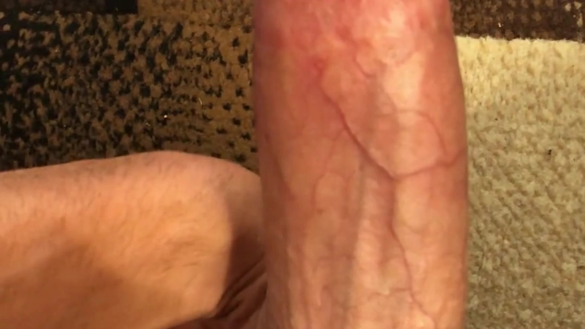 Tenacious tallone supernovasteele porn xxx EXPOSED Exposed