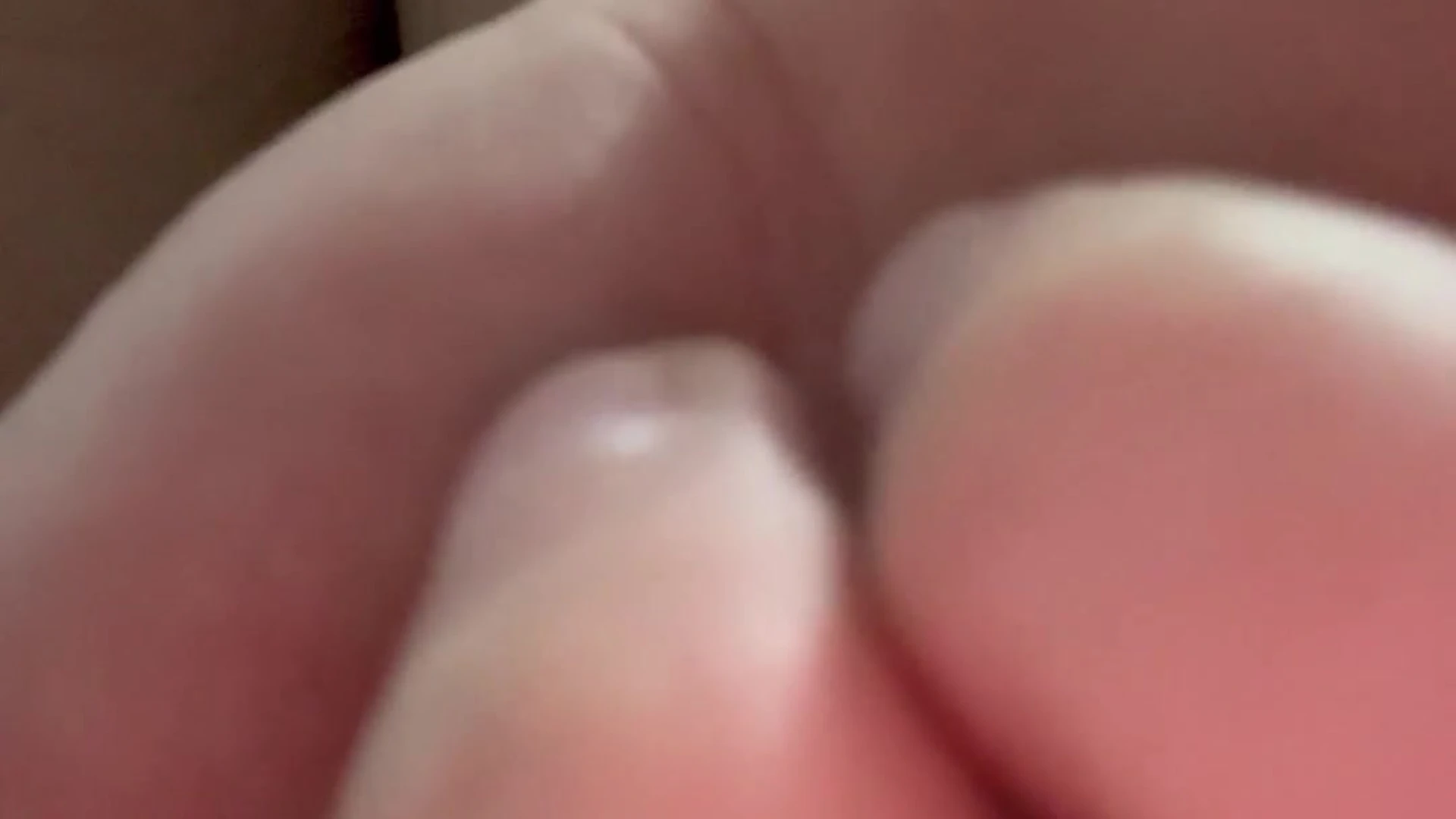 Sensational hot guy Well-endowed craigmarksxxx hunk Full Video Leaked