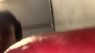 Captivating KianRaiX leaked only fans