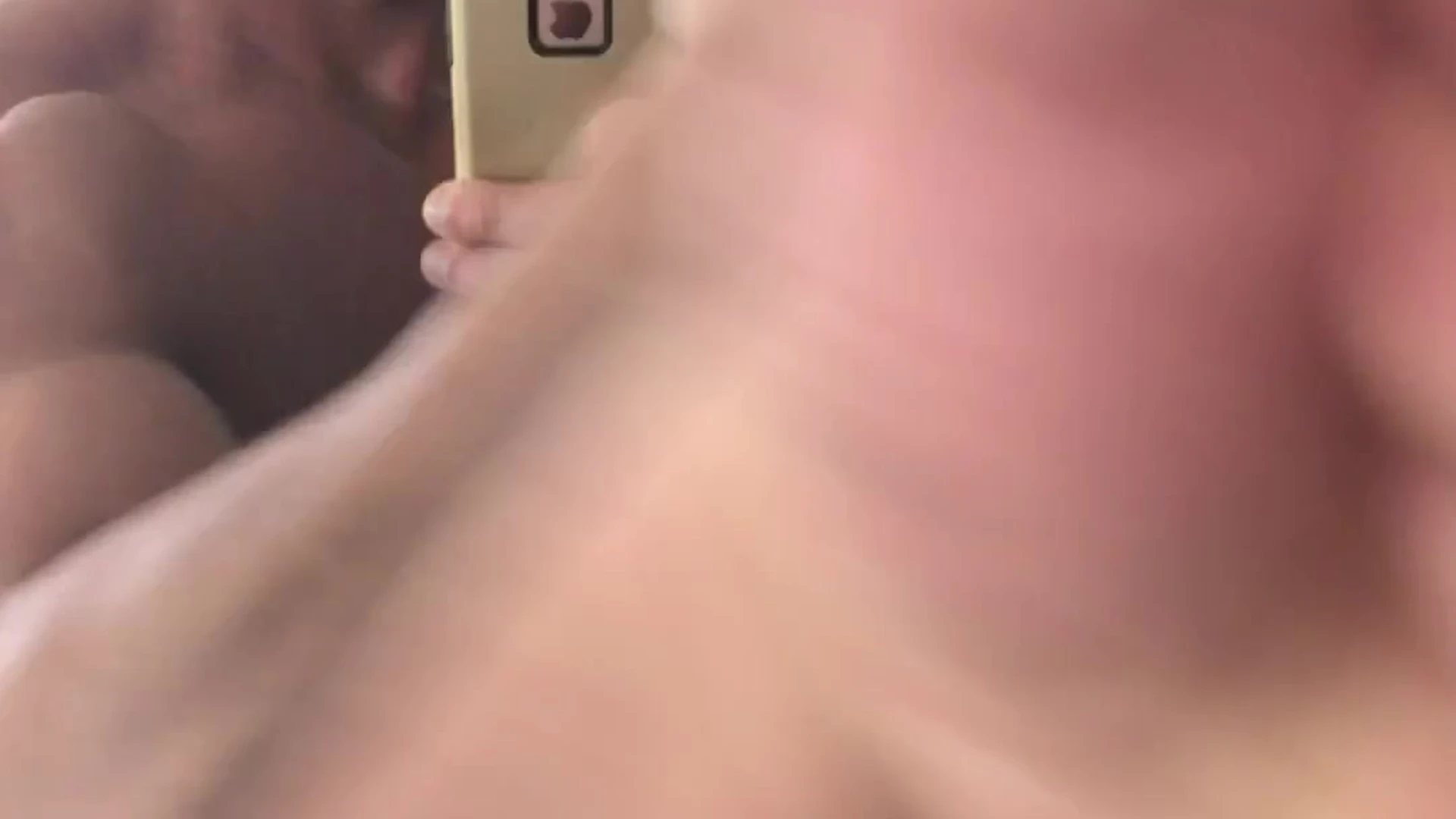 Inspiring  throbbing Charlie London onlyfans Exclusive vid full