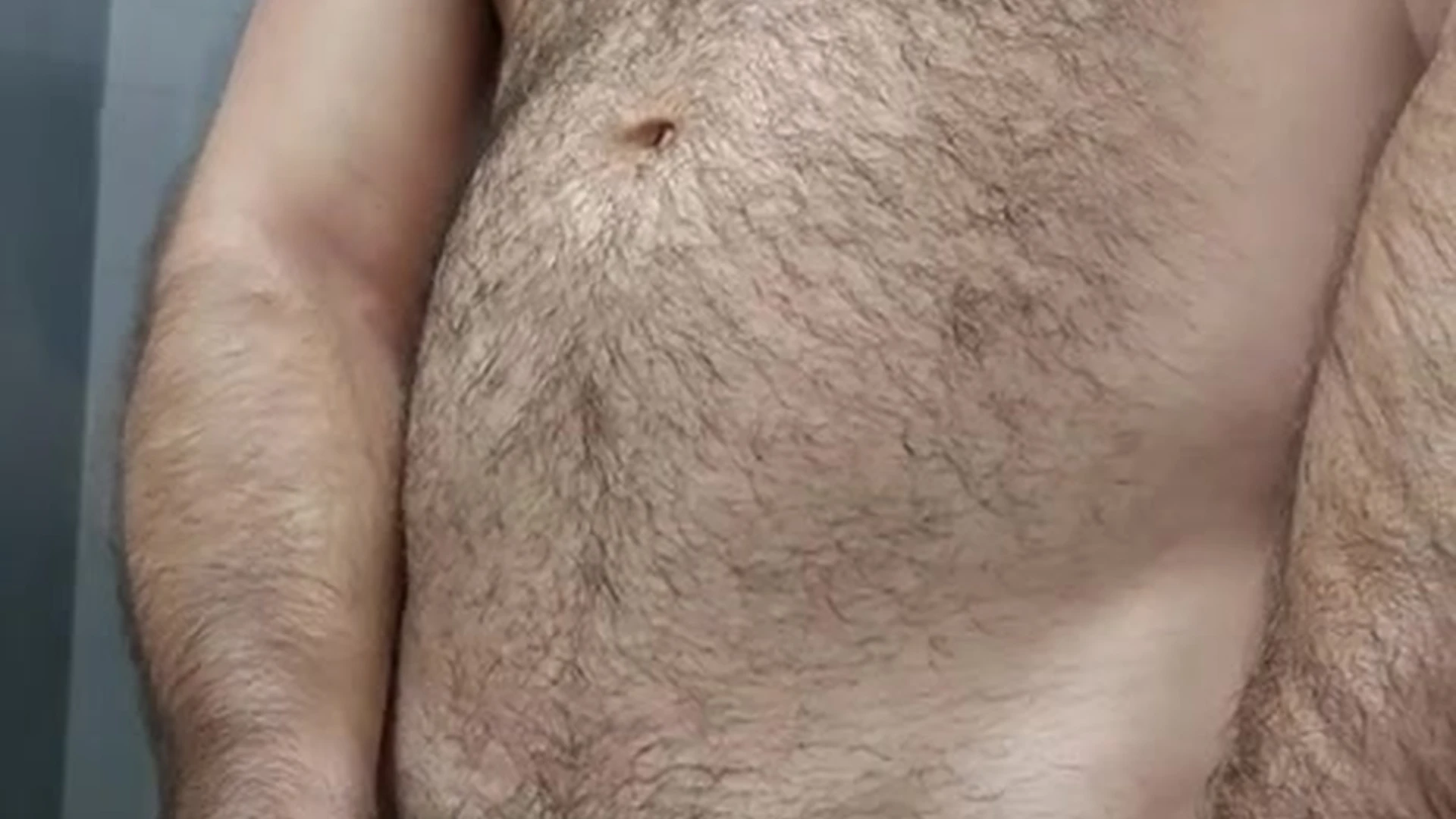 Exposed Enigmatic  Dotado matheusfc leaked onlyfans pic Full Clip