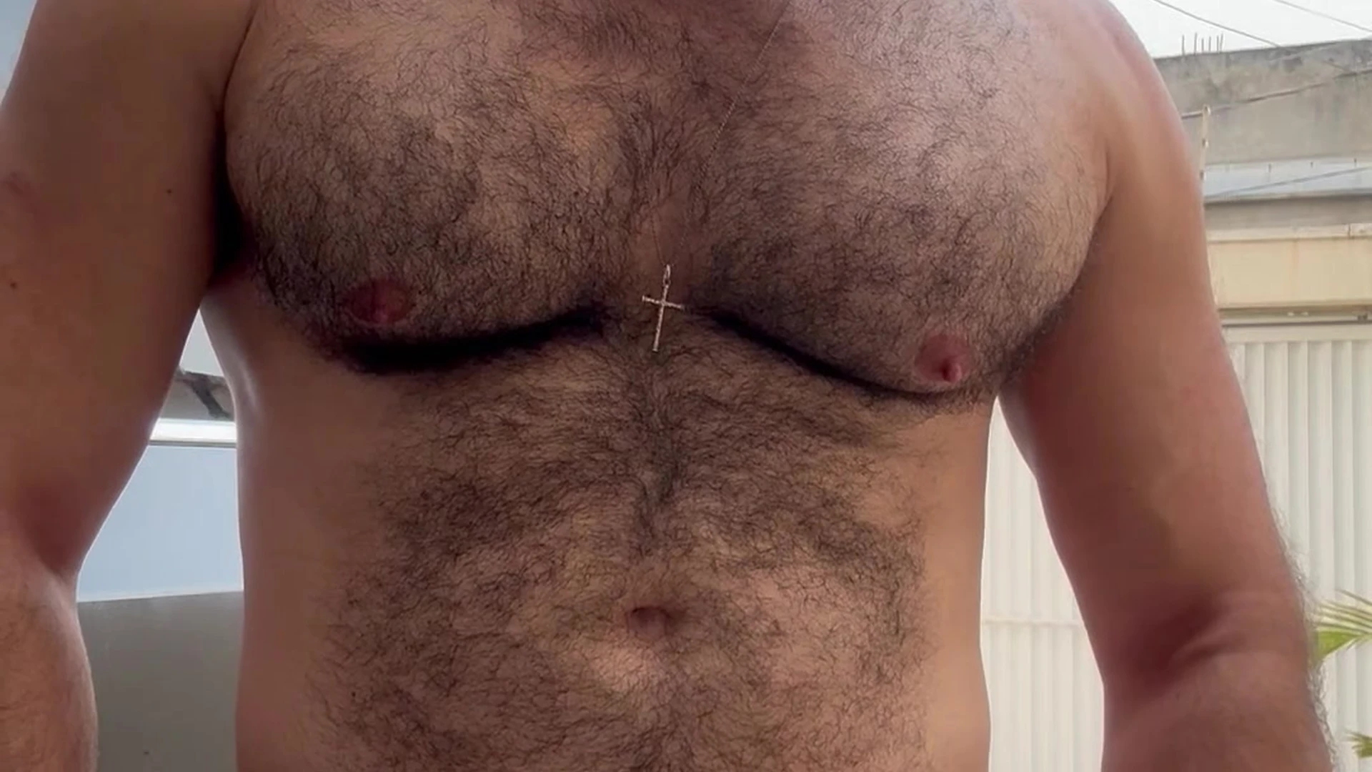 Epic Broxa Matheus Freitas nude leaks onlyfans