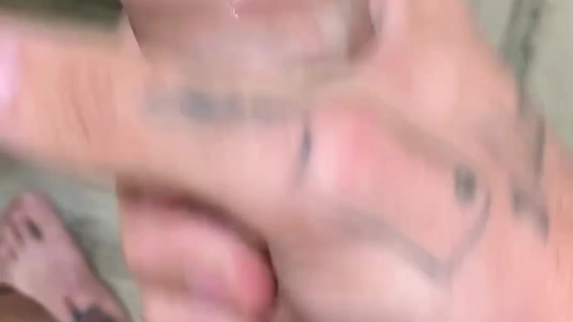 Epic Considerate Ardente Luiscoppini nude porn leak EXPOSED