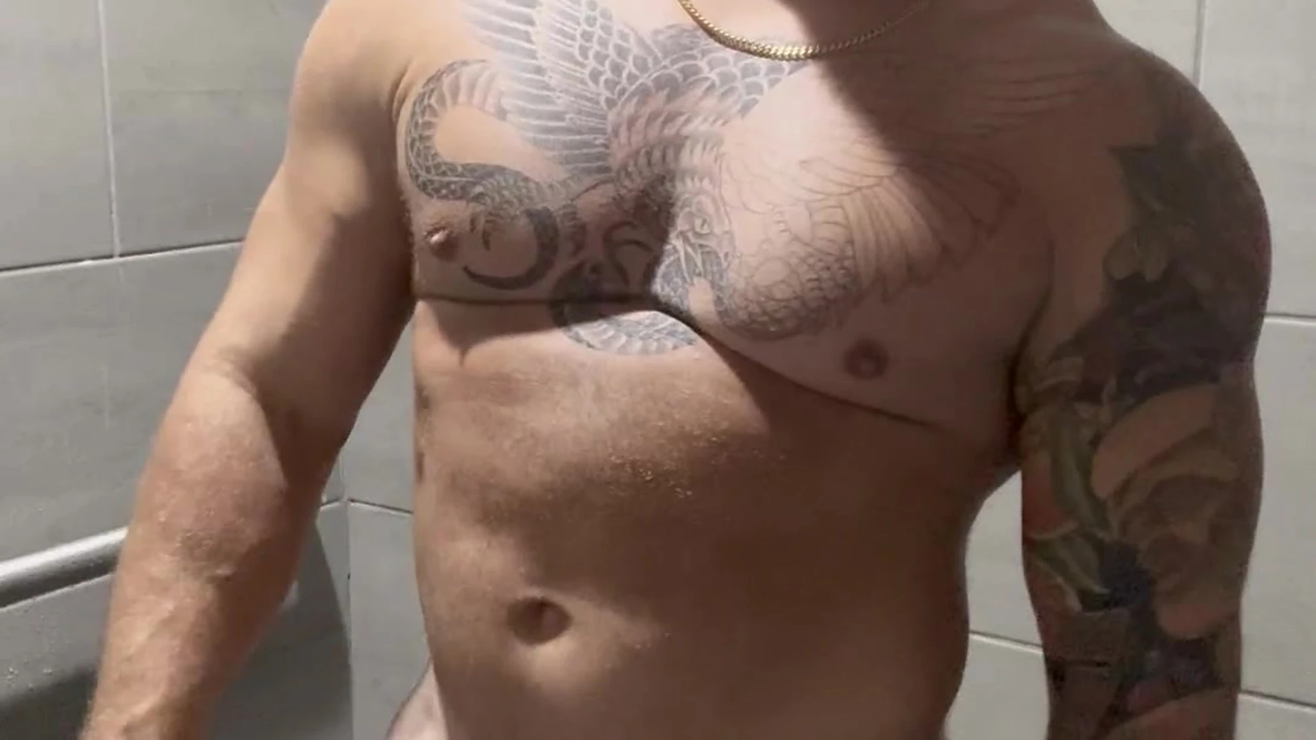 Confident bigdbuddyxxx leaked nudes x full vid