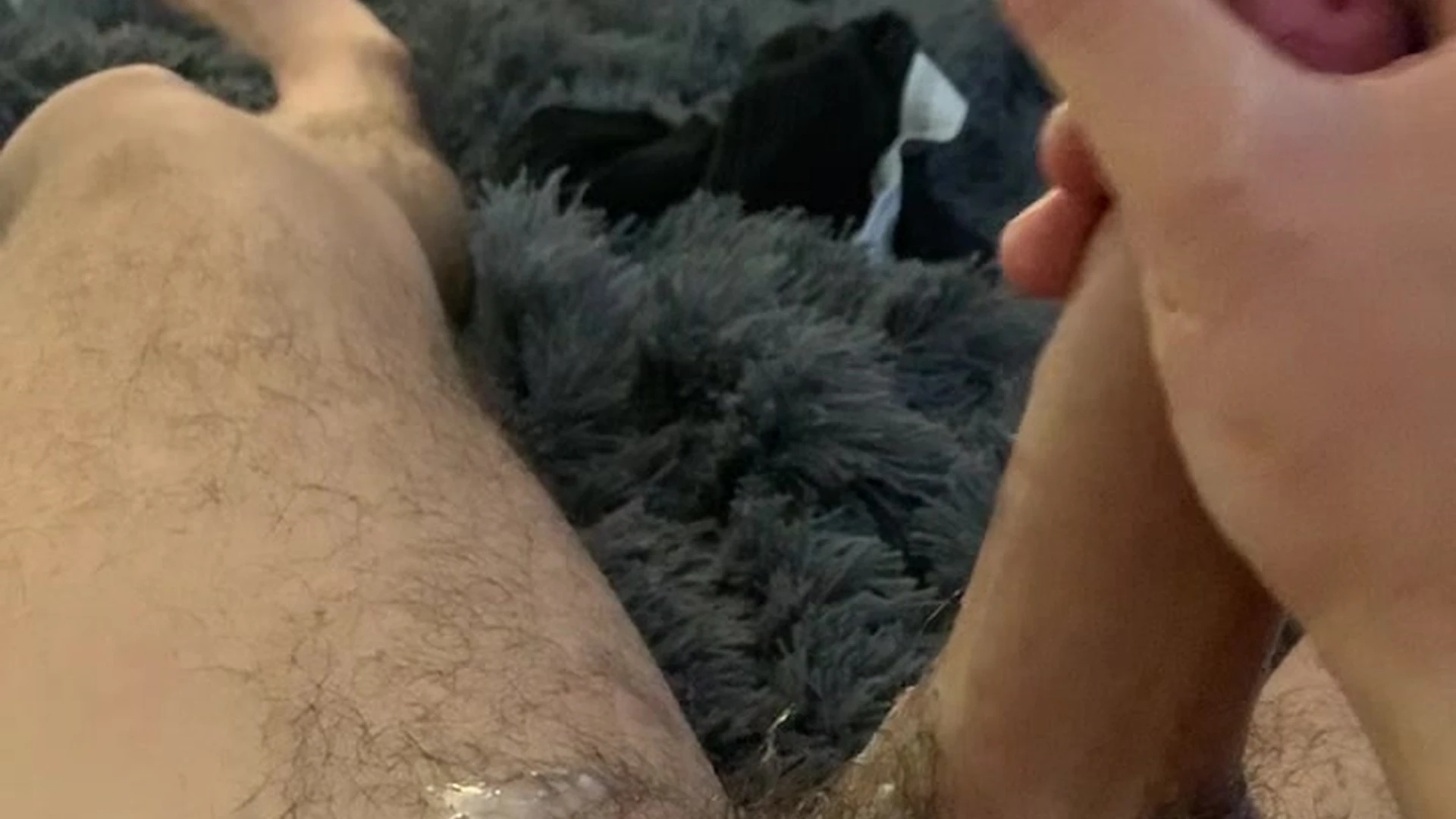 Enigmatic  raw handsomebuck leaked sextape PRIVATE
