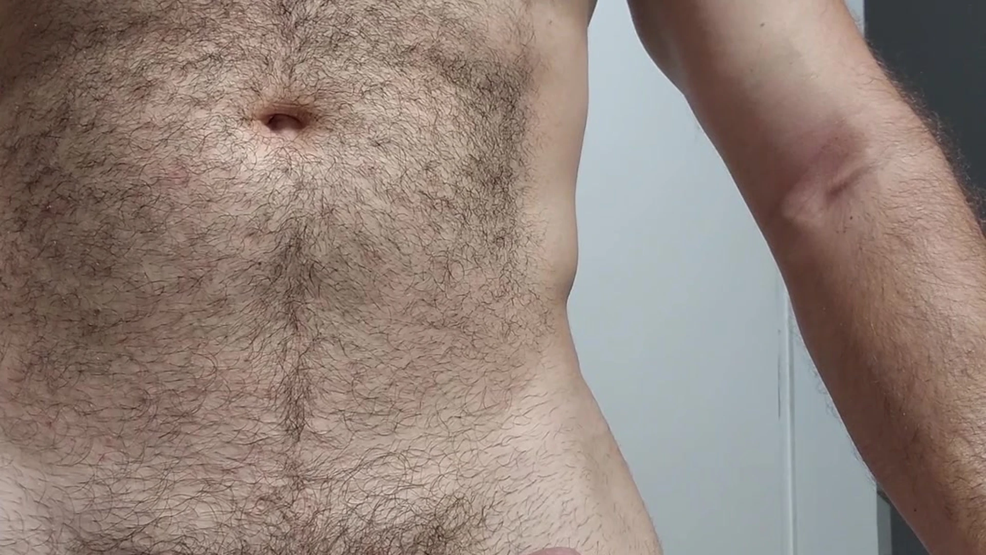Exposed fucktoy Tesudo matheusfc Onlyfans Leak Full Movie