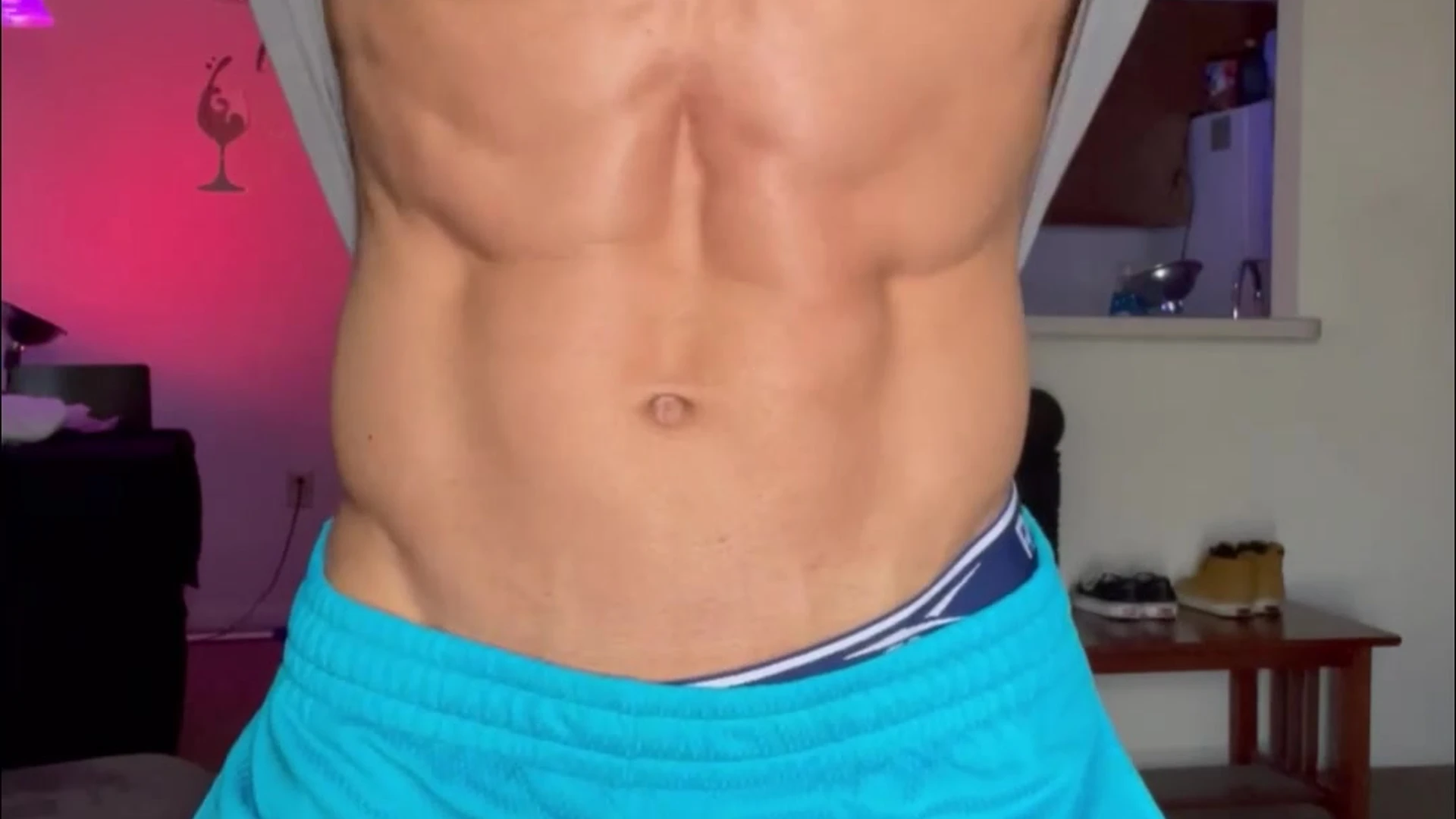 Sensational GAY RP yourthor4 leaks