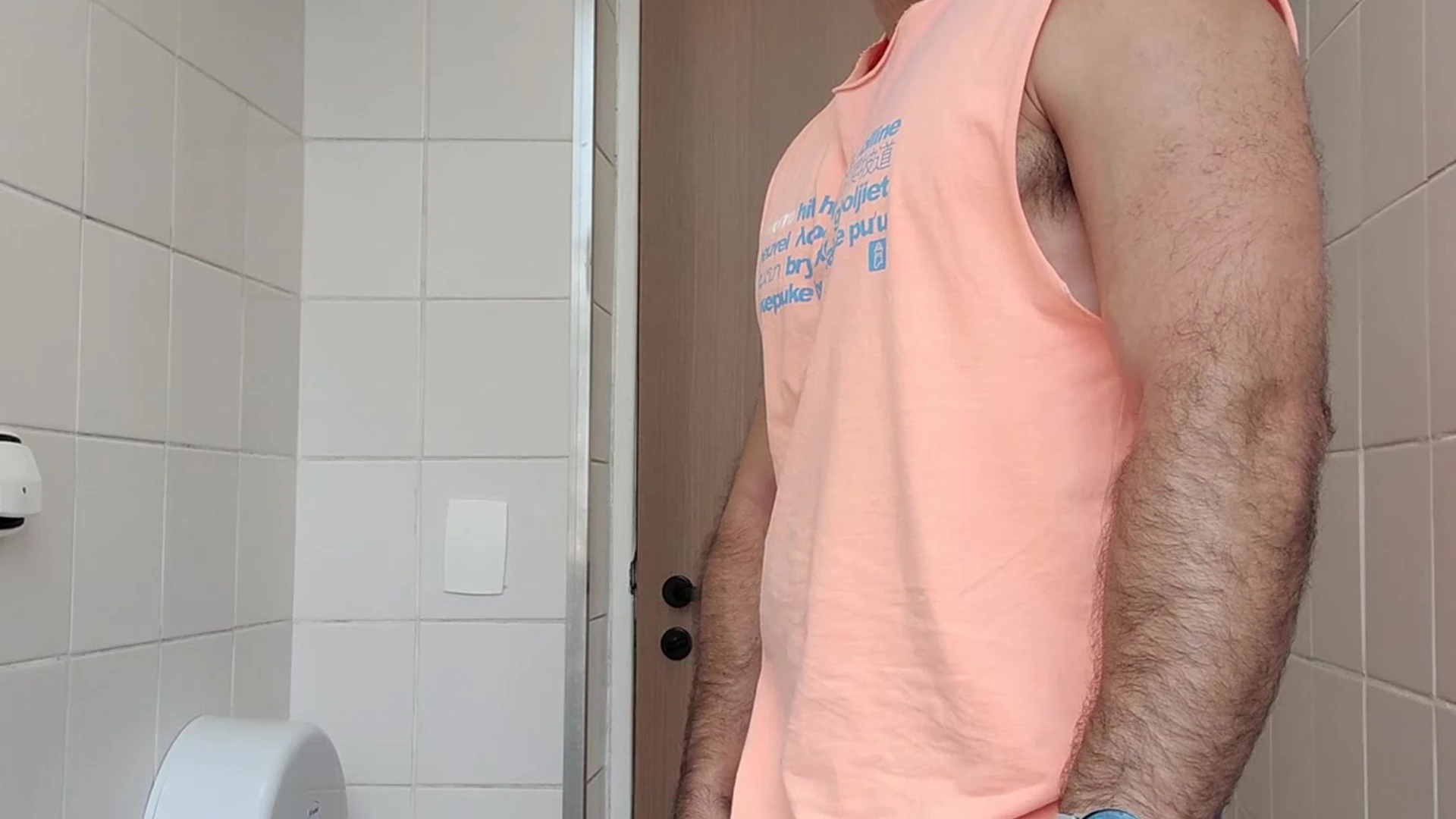 Epic manly Excitado matheusfc leaked nudes x