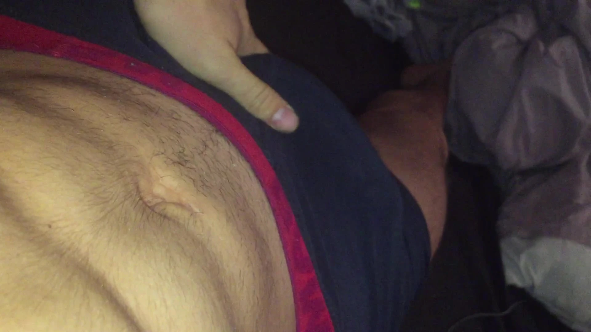 Disciplined hotdogging handsomebuck porn fullvideo