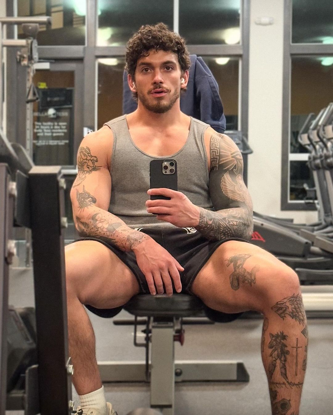 Considerate Spunk-filled raphaelsplayground2 onlyfans leaked pics Exclusive full video