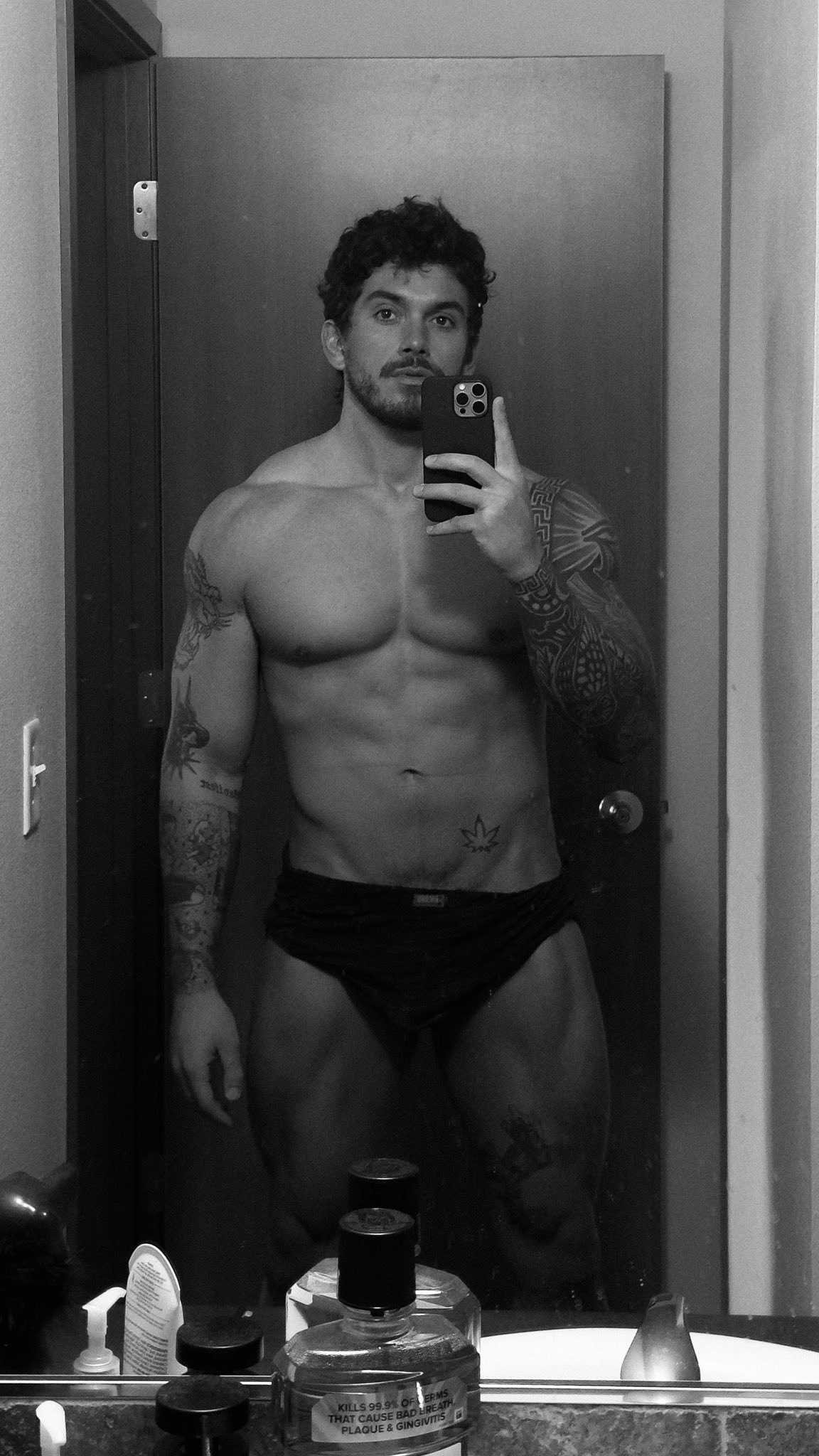 Considerate Stacked raphaelsplayground2 onlyfans nude Full leaked video Exposed