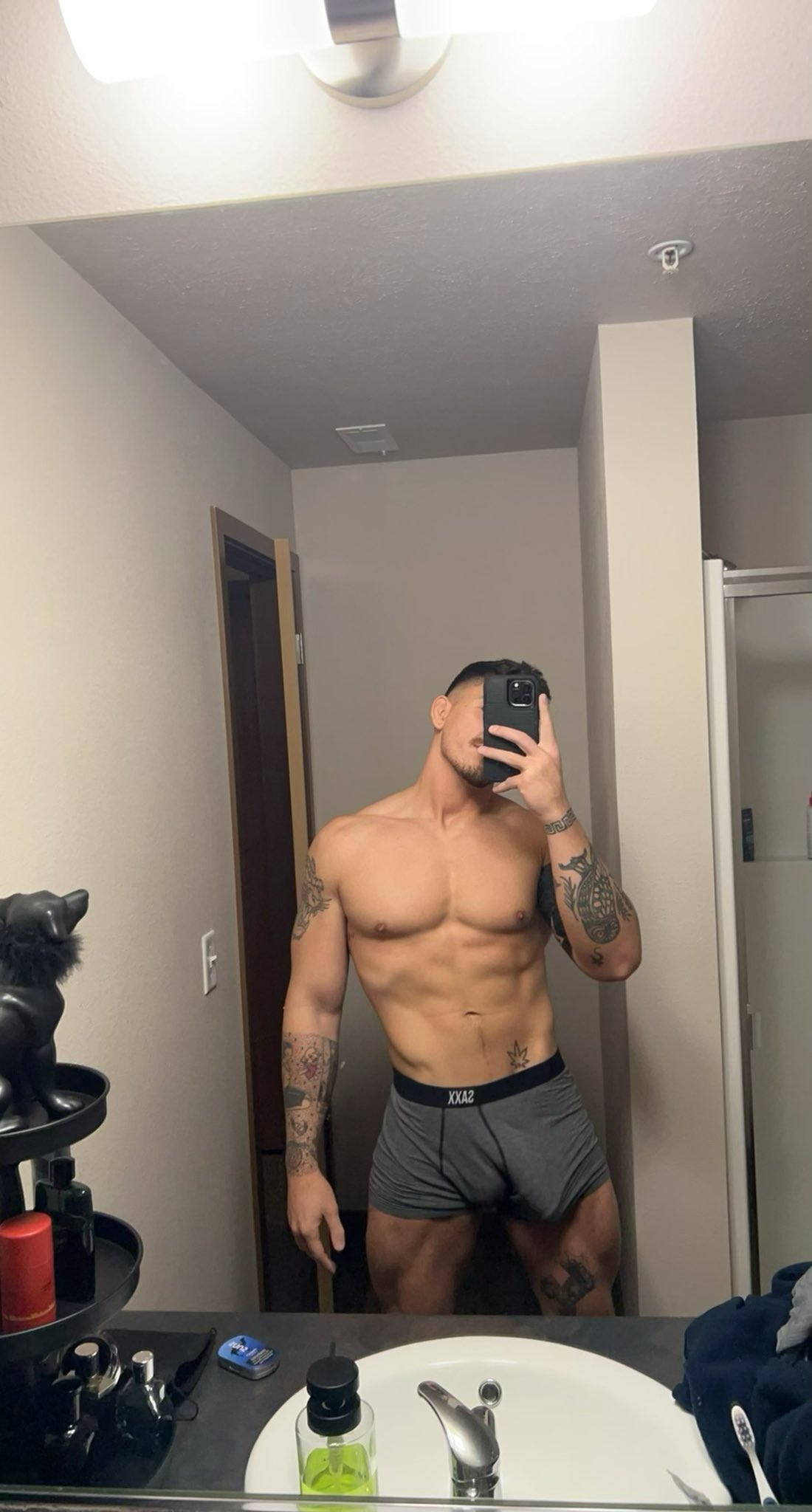 beast raphaelsplayground2 Leaked porn Full leaked video