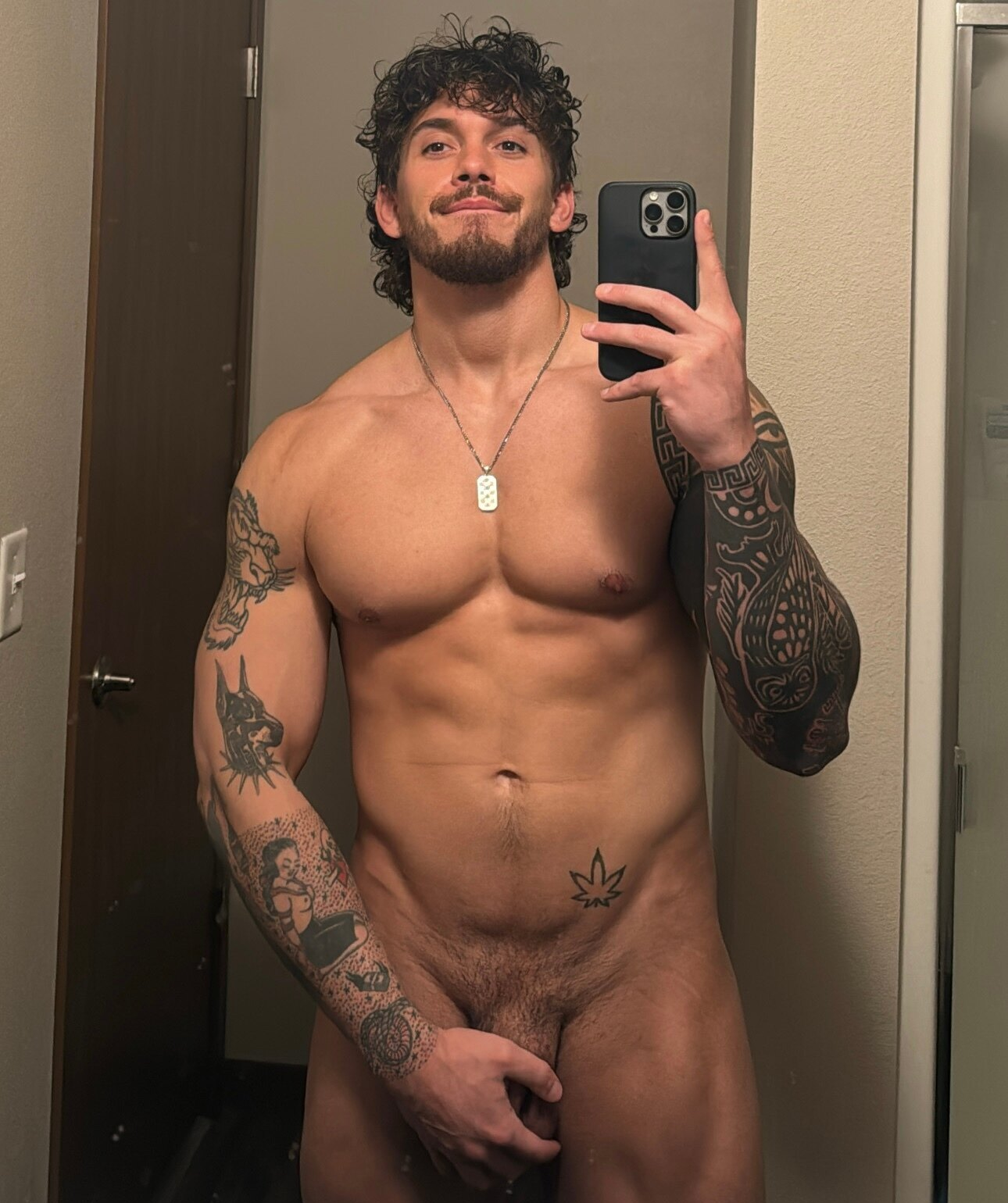 hot Jizz-soaked raphaelsplayground2 onlyfans  Full Video Leaked