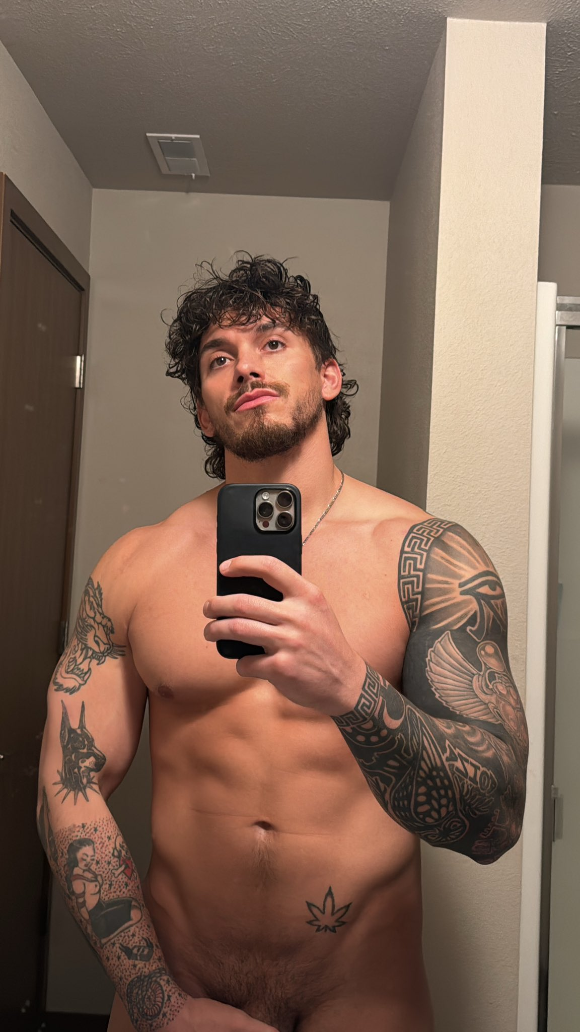 Empowered fuck-meat Raphael Lee leaks full vid Exposed