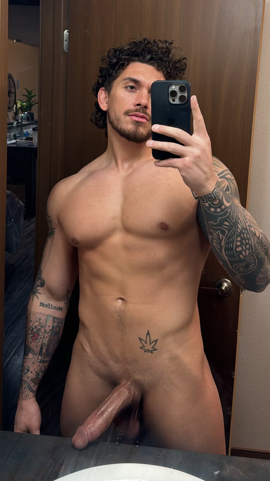 Shredded raphaelsplayground2 leaks