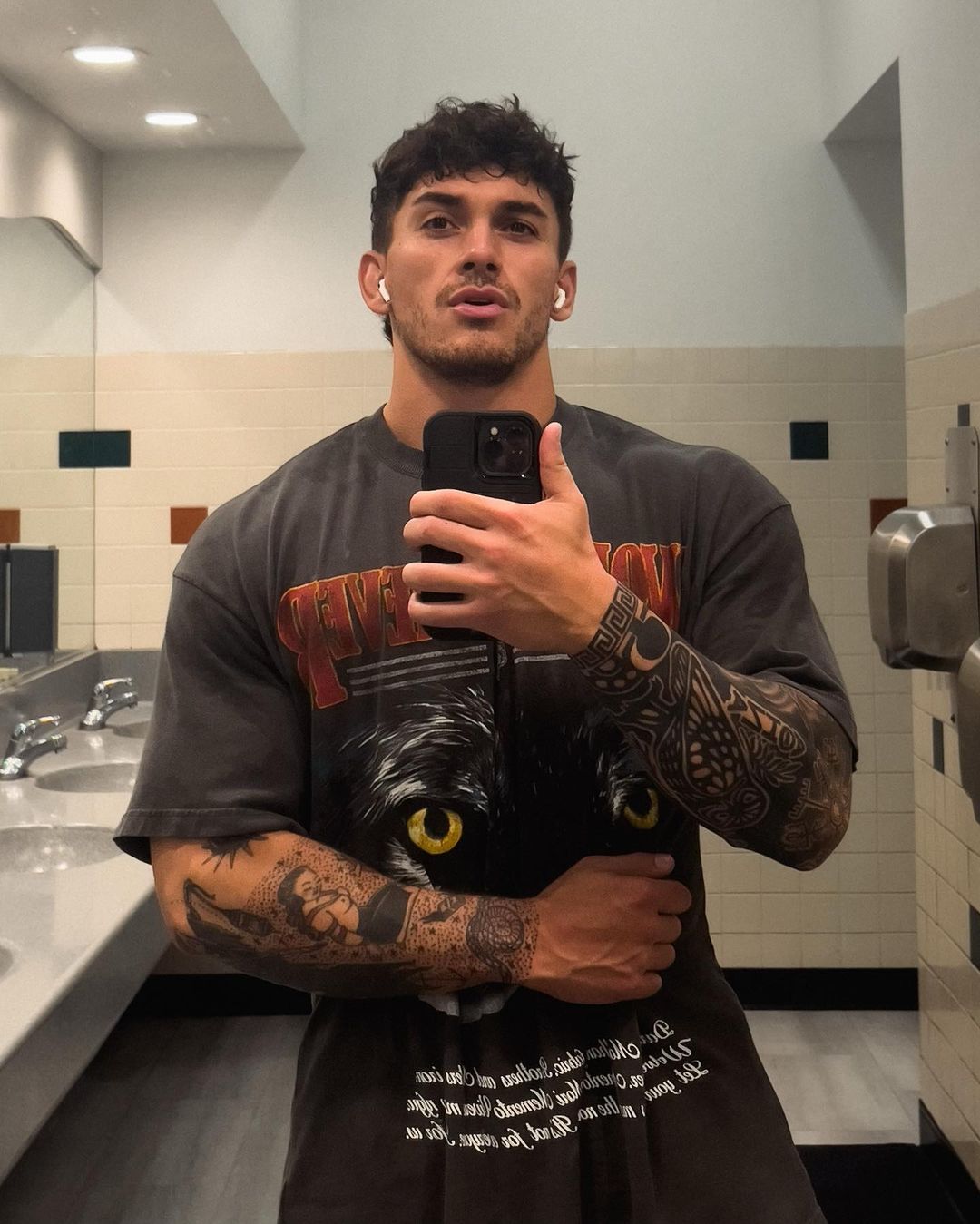 influencer Ball-draining Raphael Lee Leak release Exclusive video full Sensational