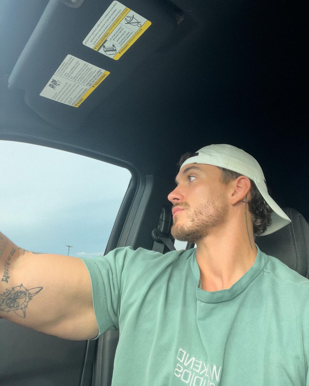 Sensational Disciplined Spunk-filled Raphael Lee onlyfans leak