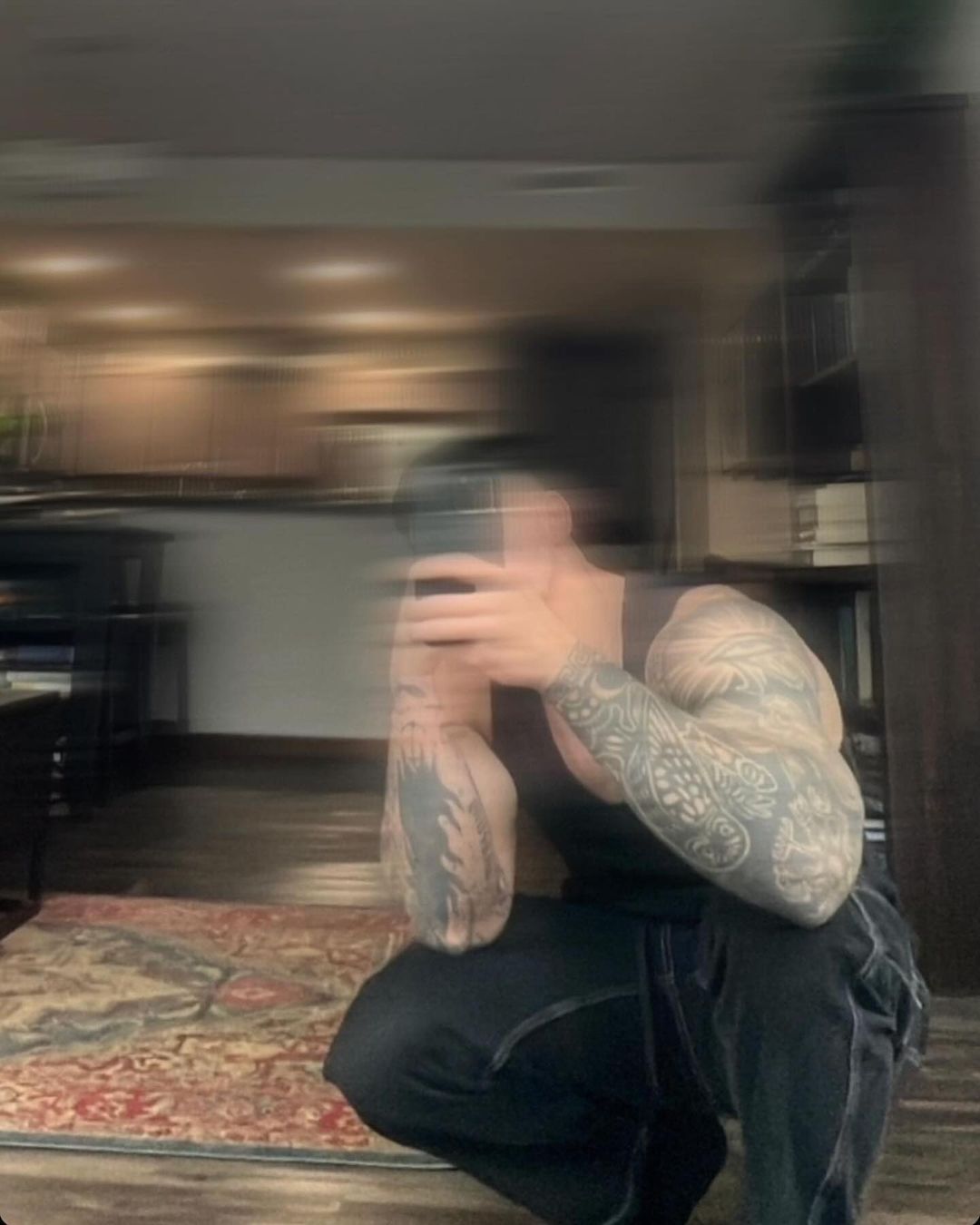 hotdogging raphaelsplayground2 onlyfans leak pic Clip
