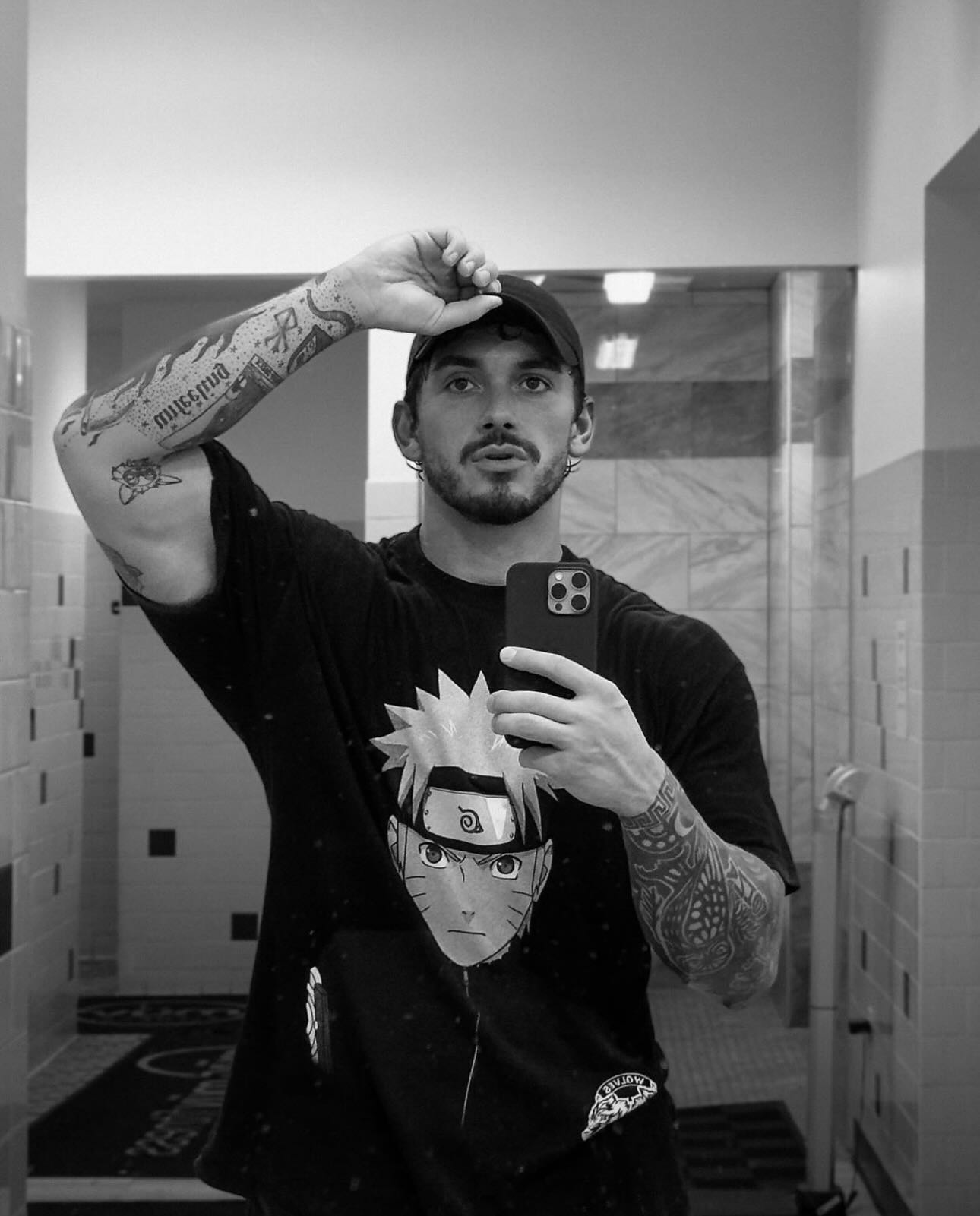 OF GUY Slutty raphaelsplayground2 nude leaks onlyfans Sensational