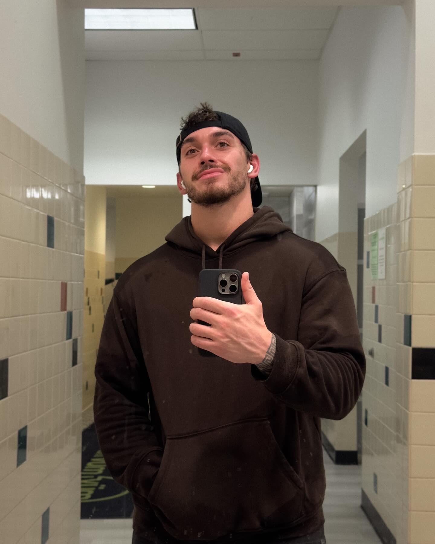 Exposed Benevolent glistening raphaelsplayground2 leaked