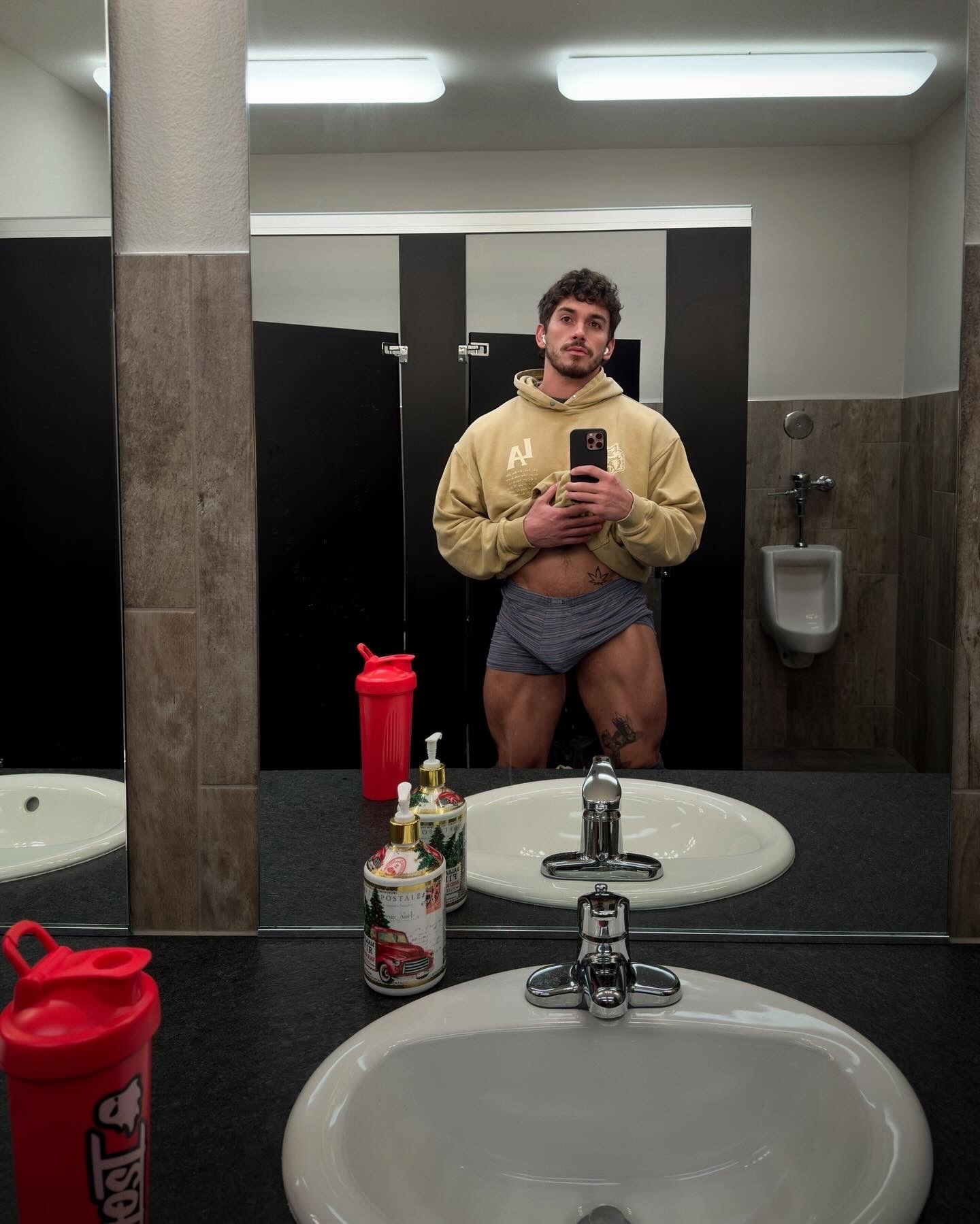 Epic Self-assured cum-worthy Raphael Lee porn video full